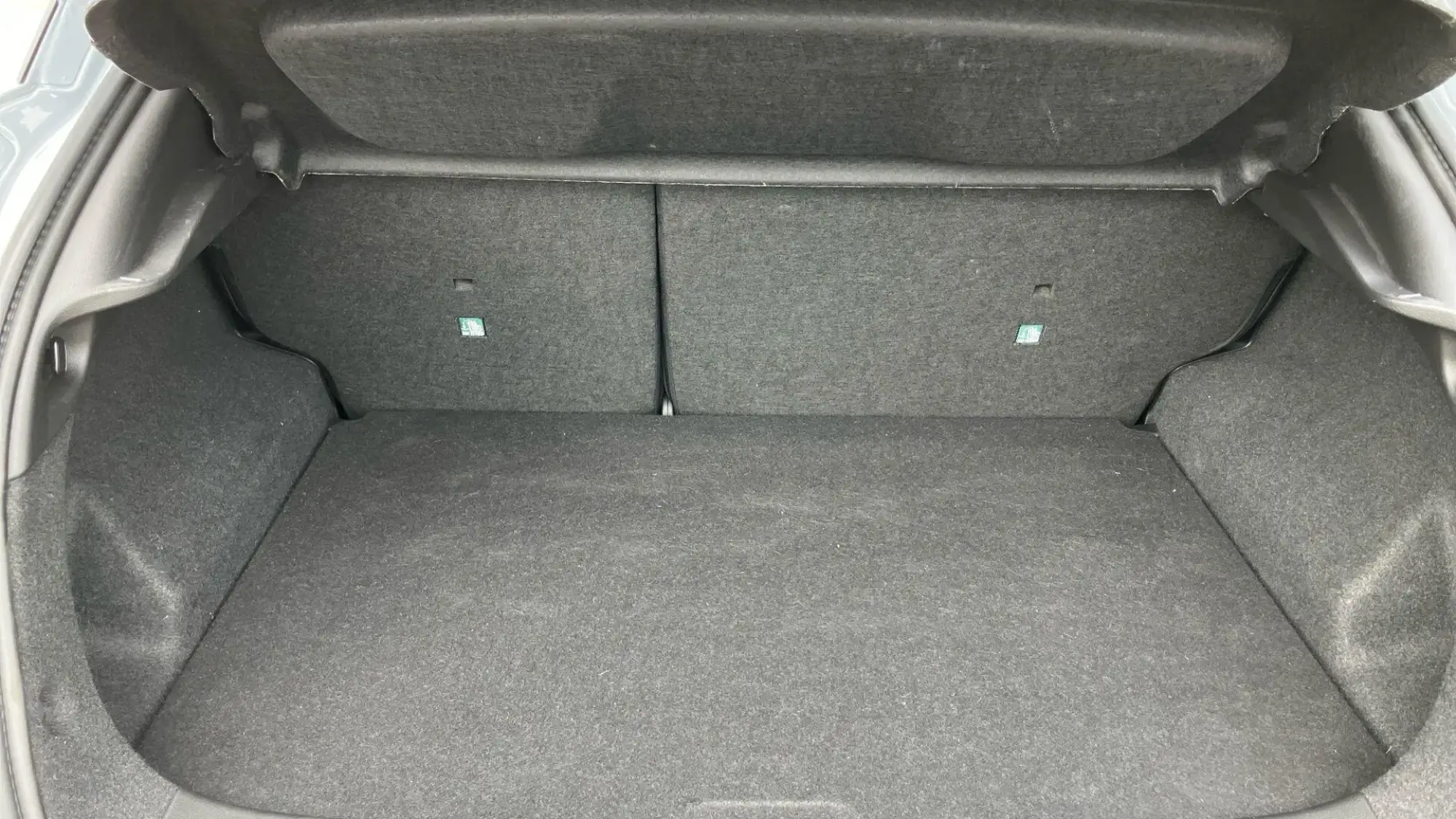 Nissan Juke Image 9