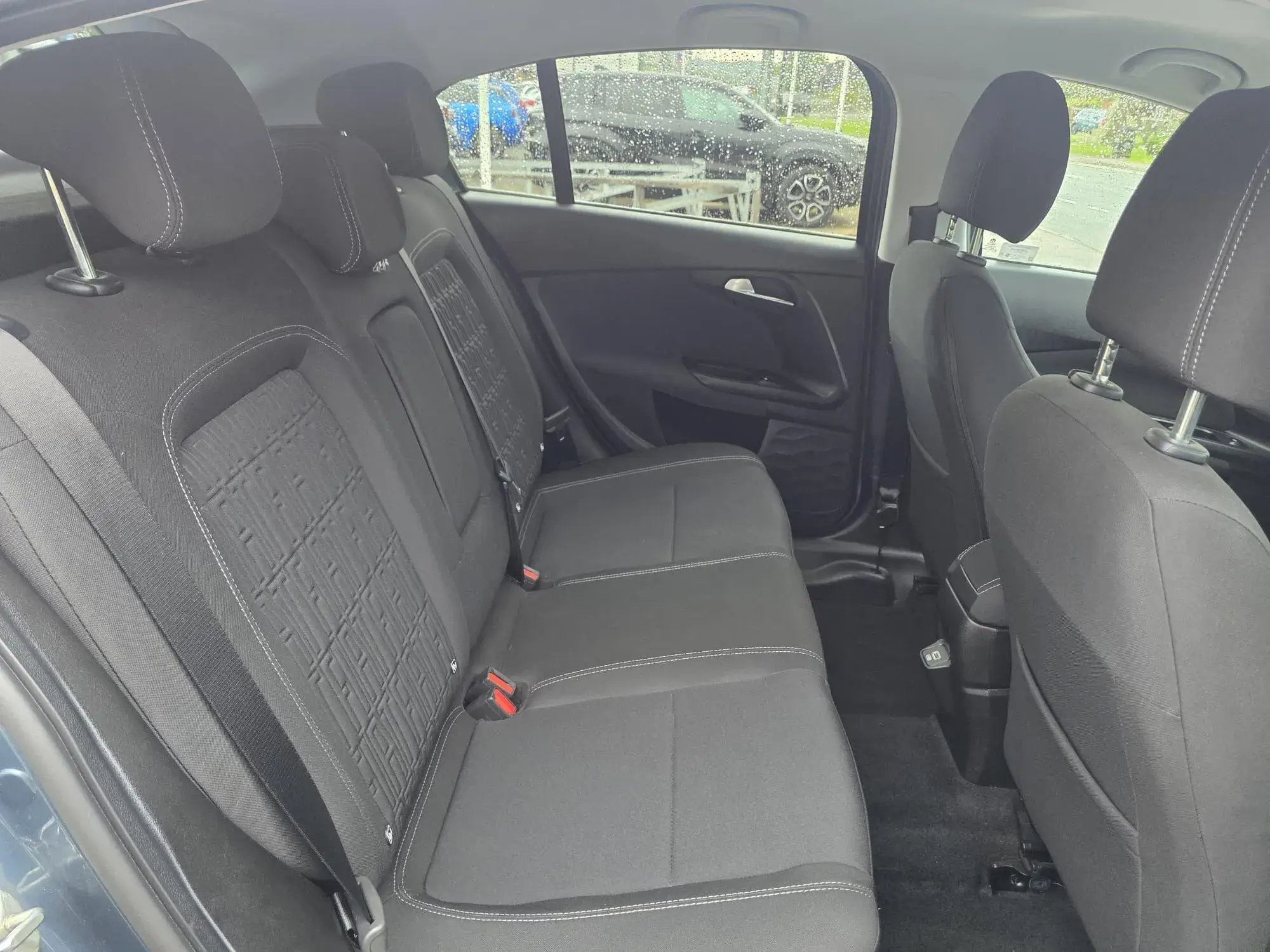 Fiat Tipo Image 12 Fiat Tipo Image 12