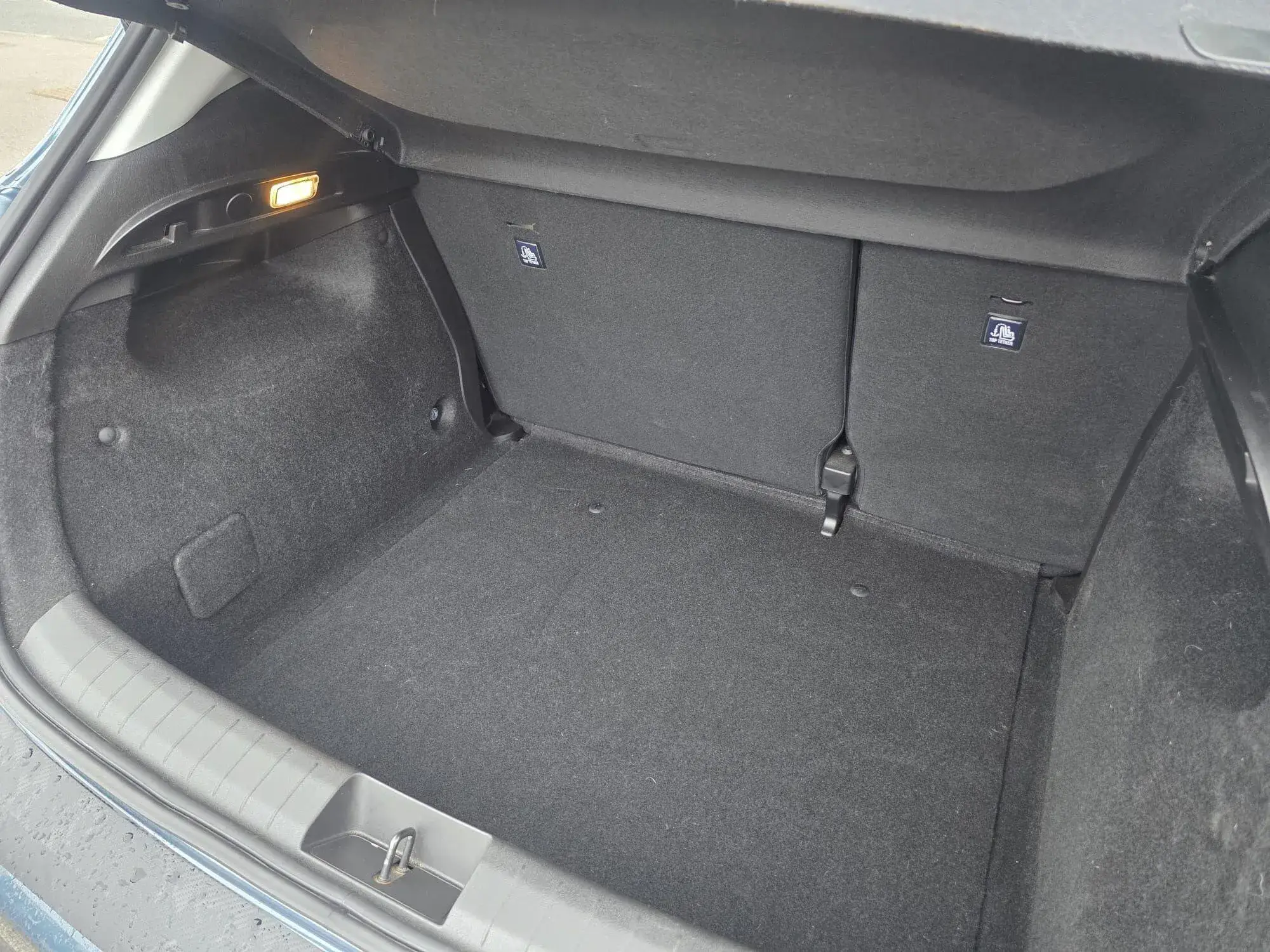 Fiat Tipo Image 13 Fiat Tipo Image 13