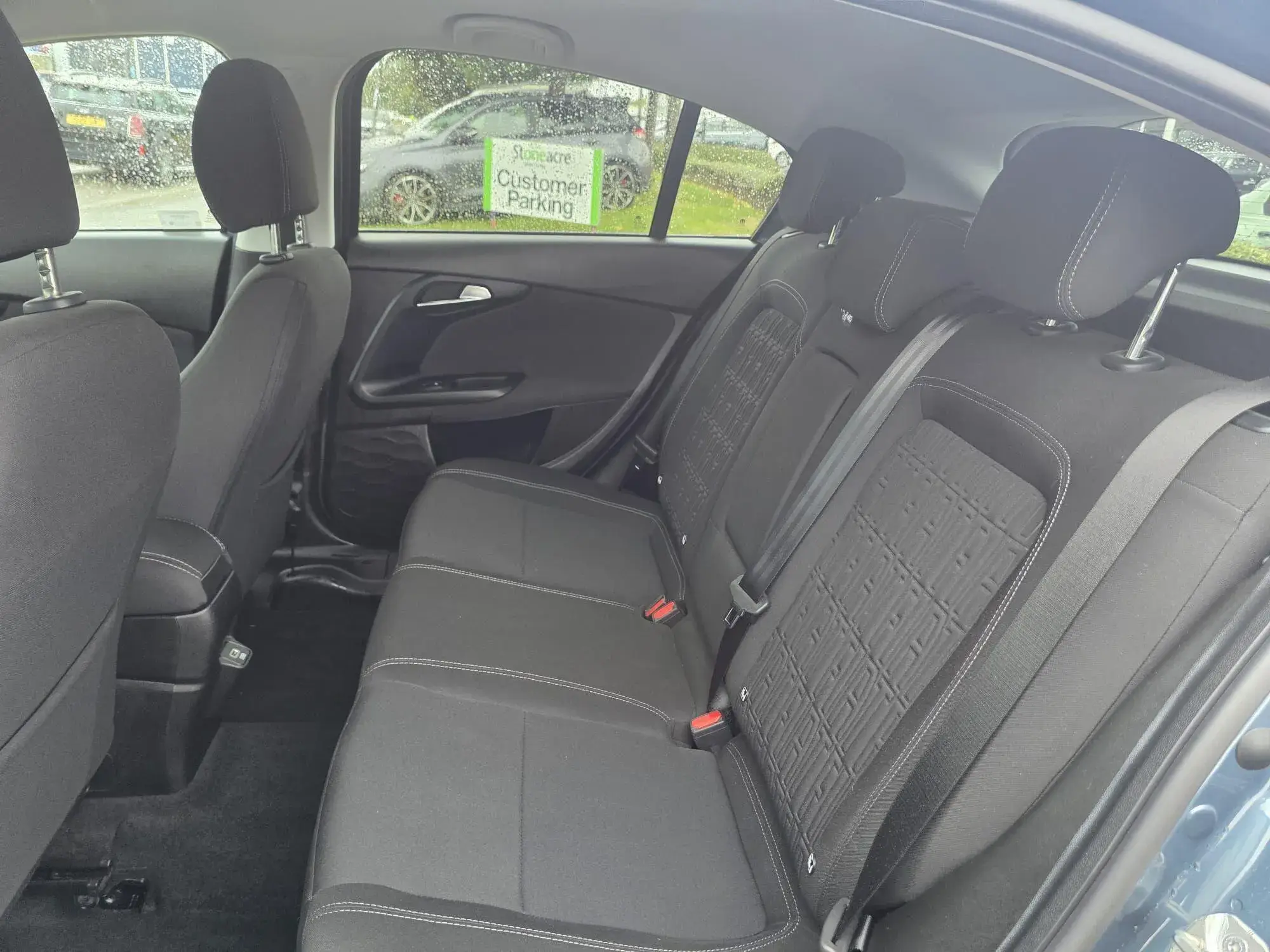 Fiat Tipo Image 14 Fiat Tipo Image 14