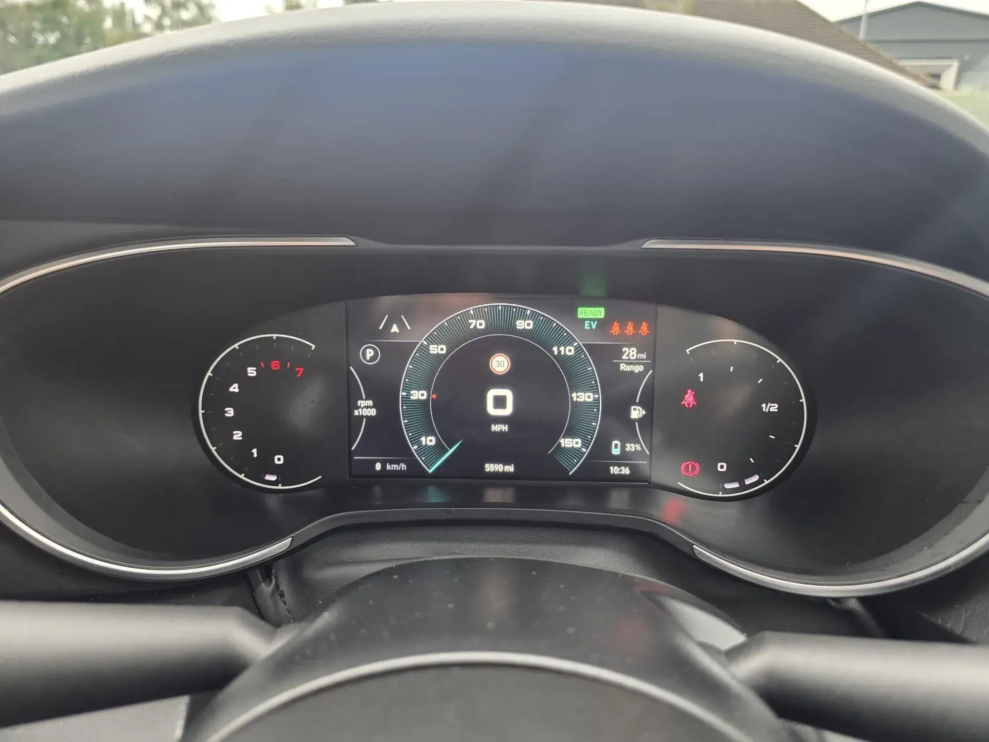 Fiat Tipo Image 19 Fiat Tipo Image 19