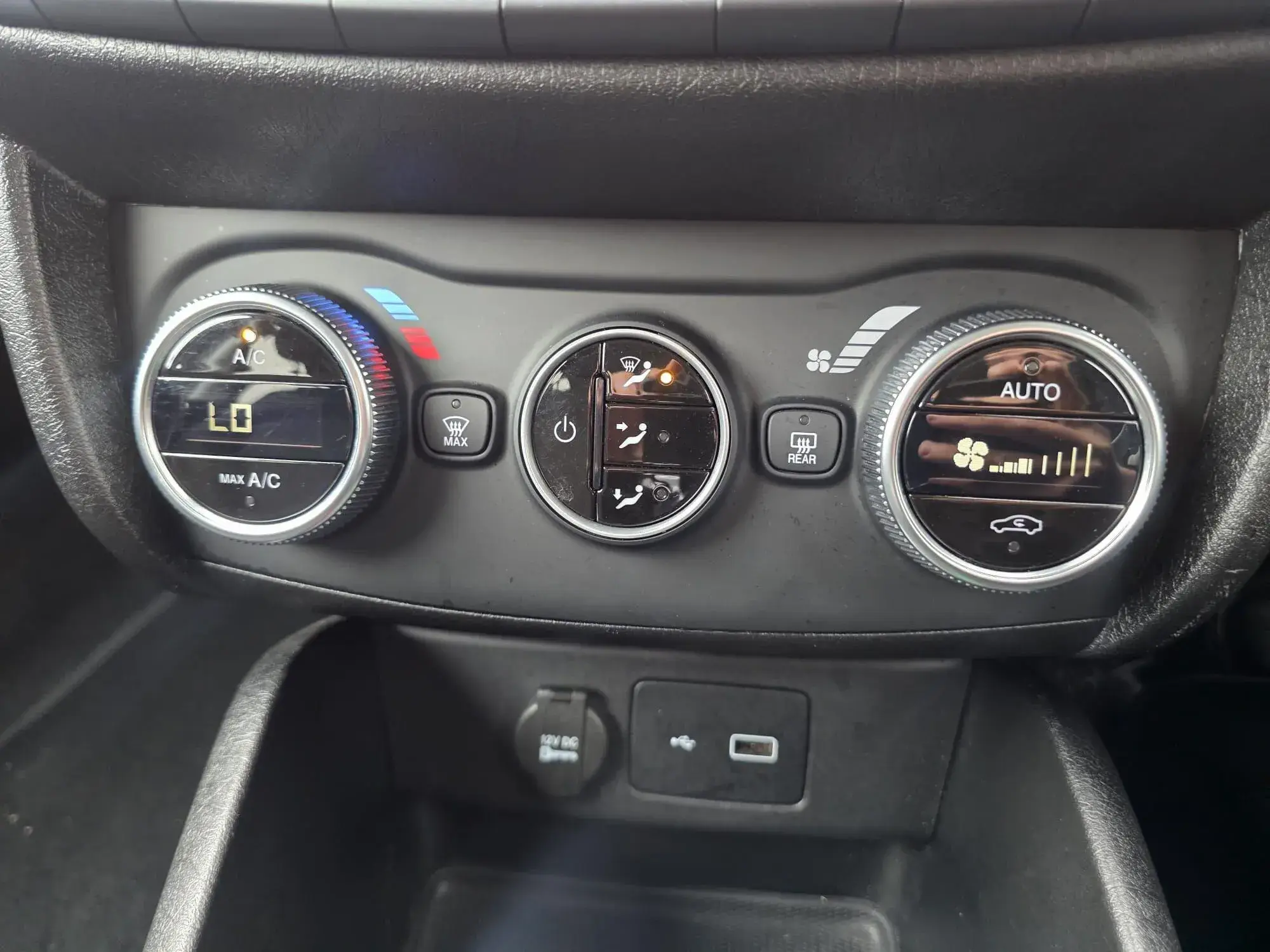 Fiat Tipo Image 24 Fiat Tipo Image 24