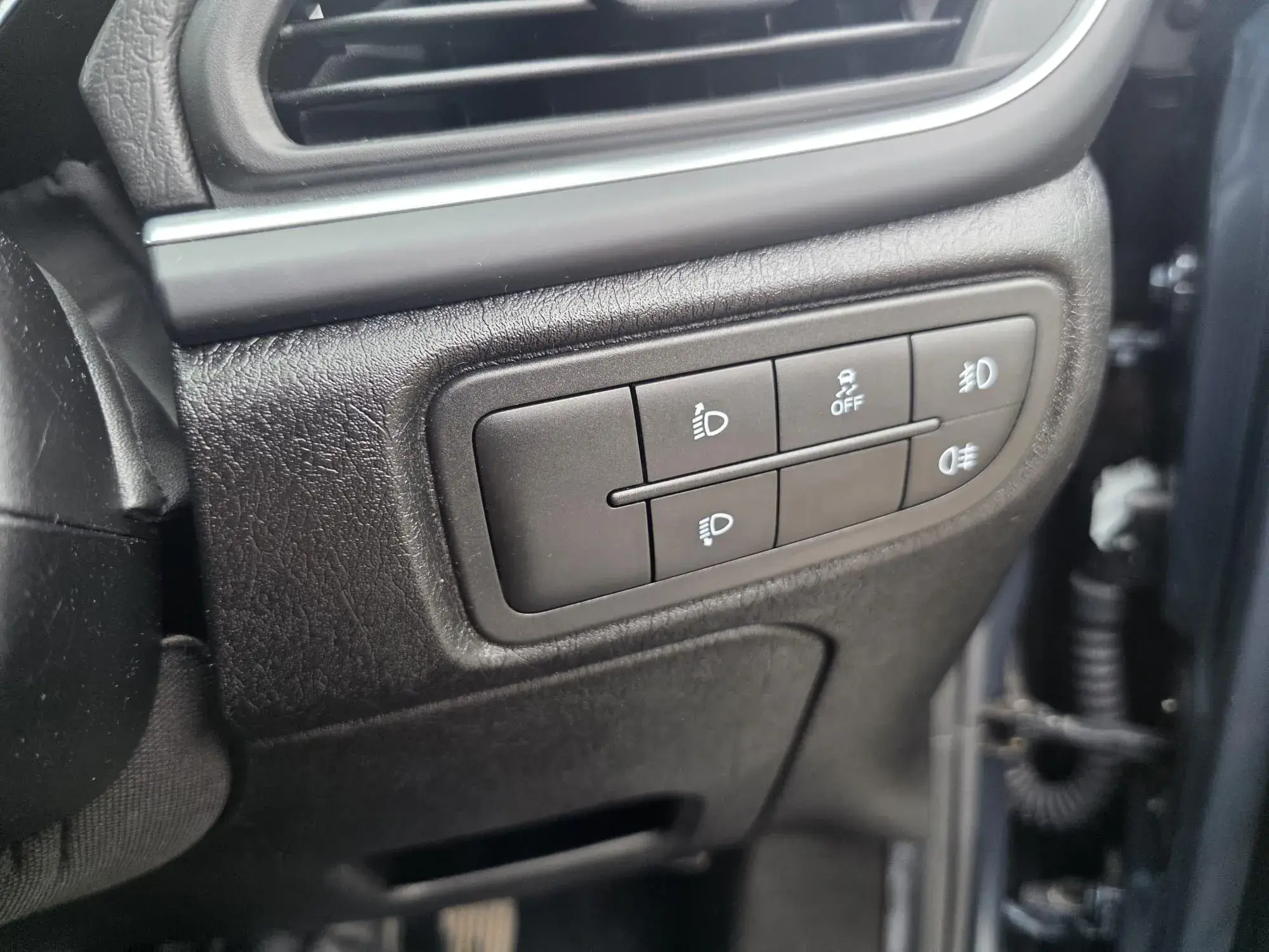 Fiat Tipo Image 26 Fiat Tipo Image 26