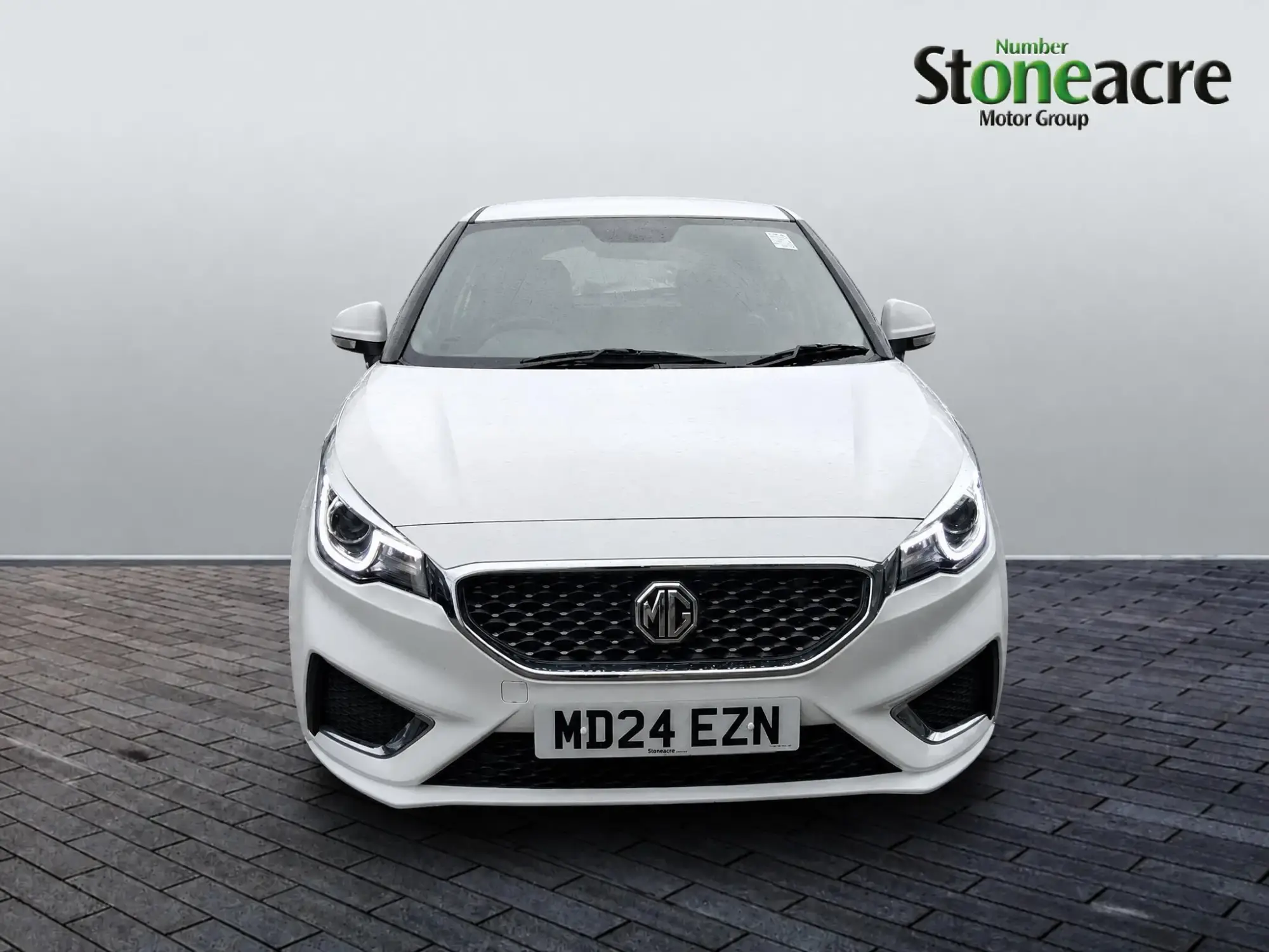 MG3 Image 8