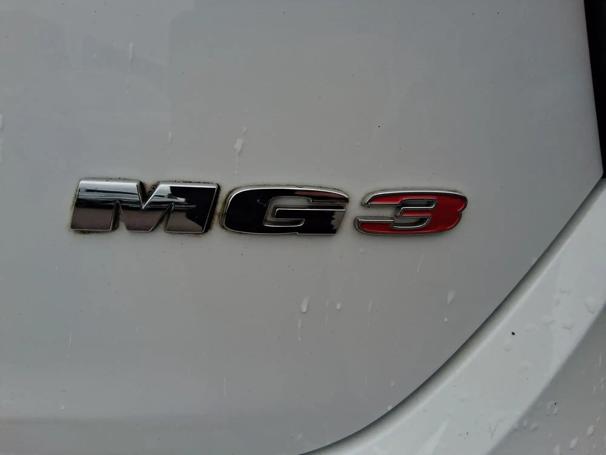 MG3 Image 10