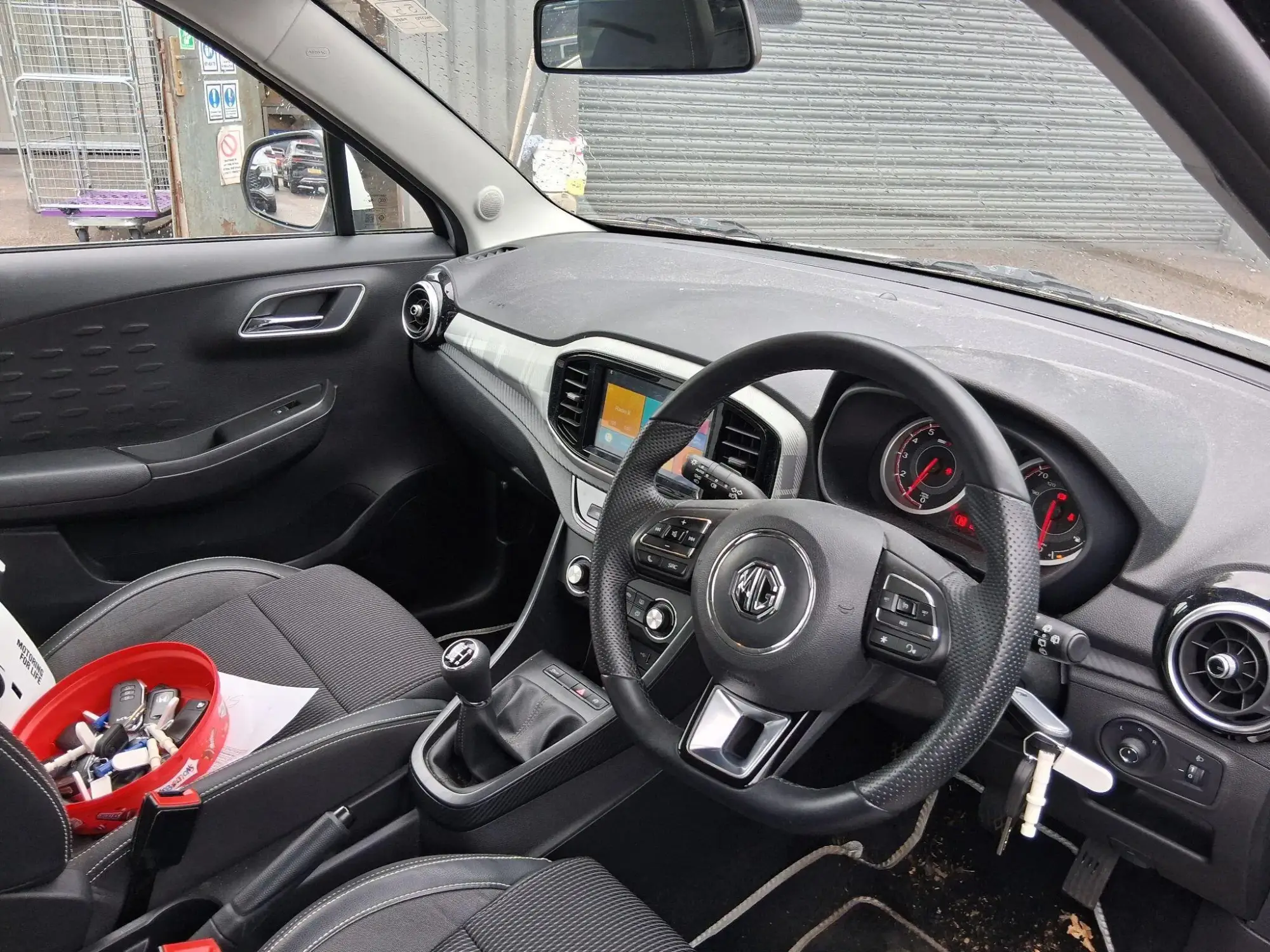 MG3 Image 13