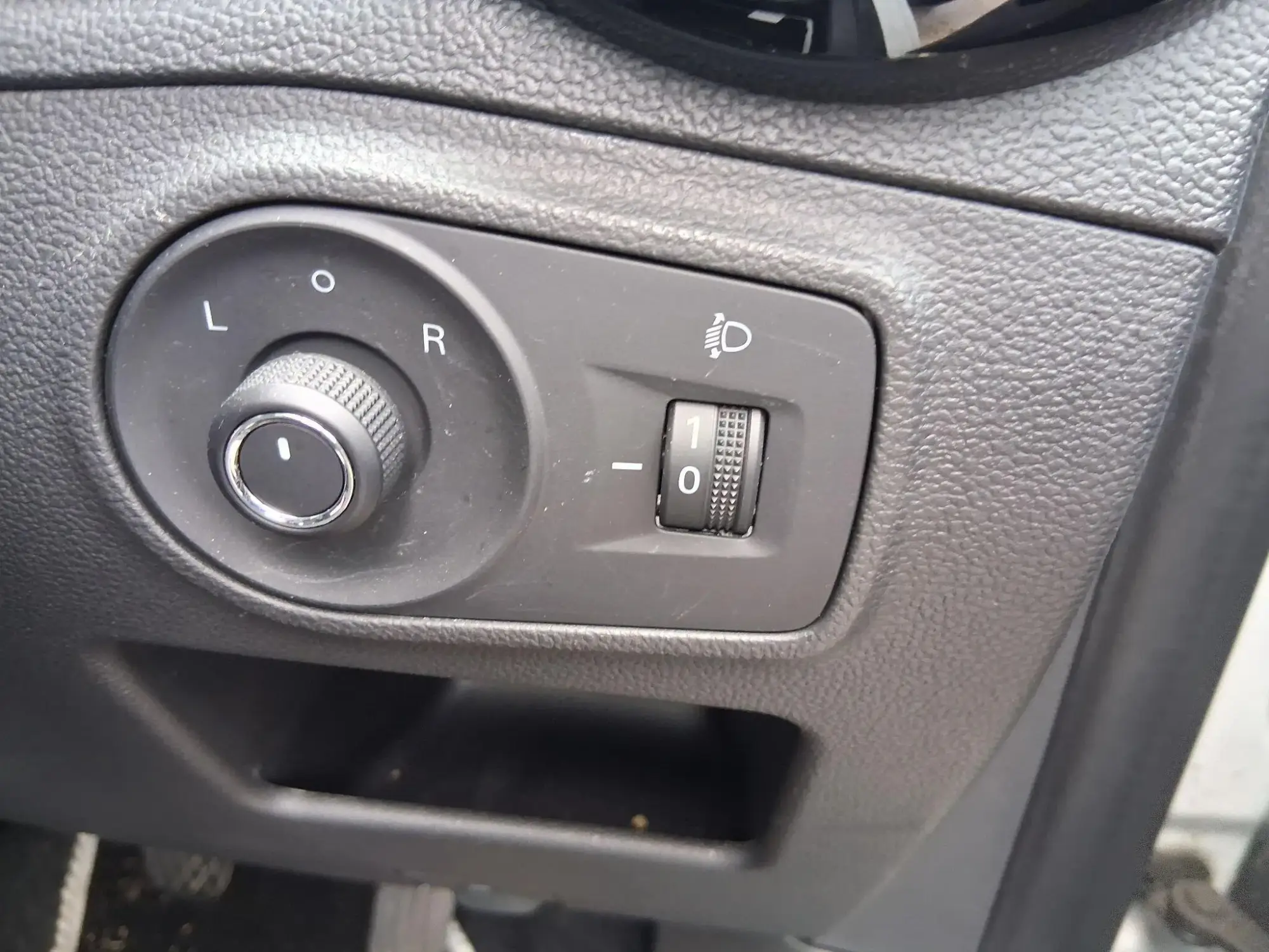 MG3 Image 15