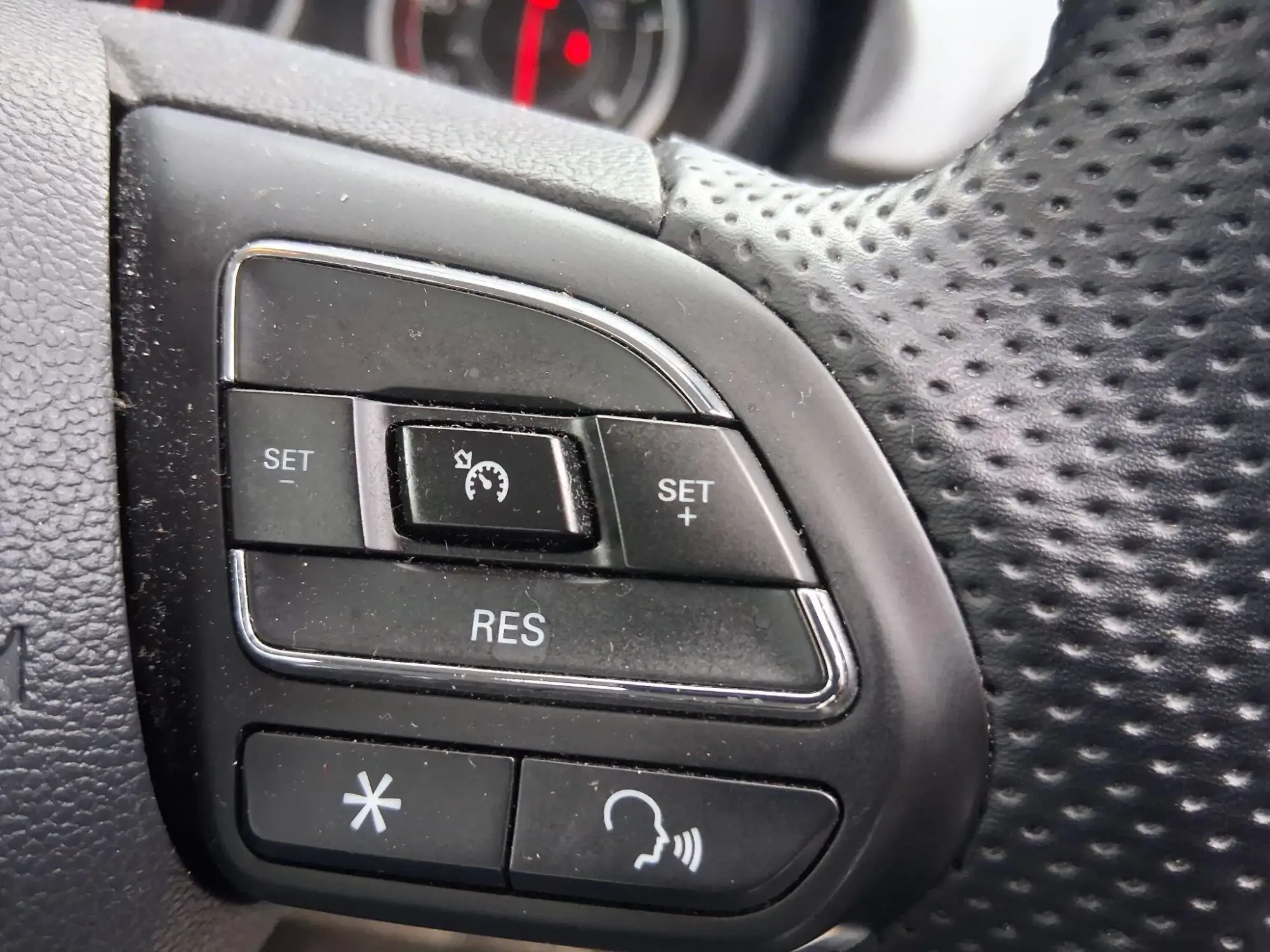 MG3 Image 16