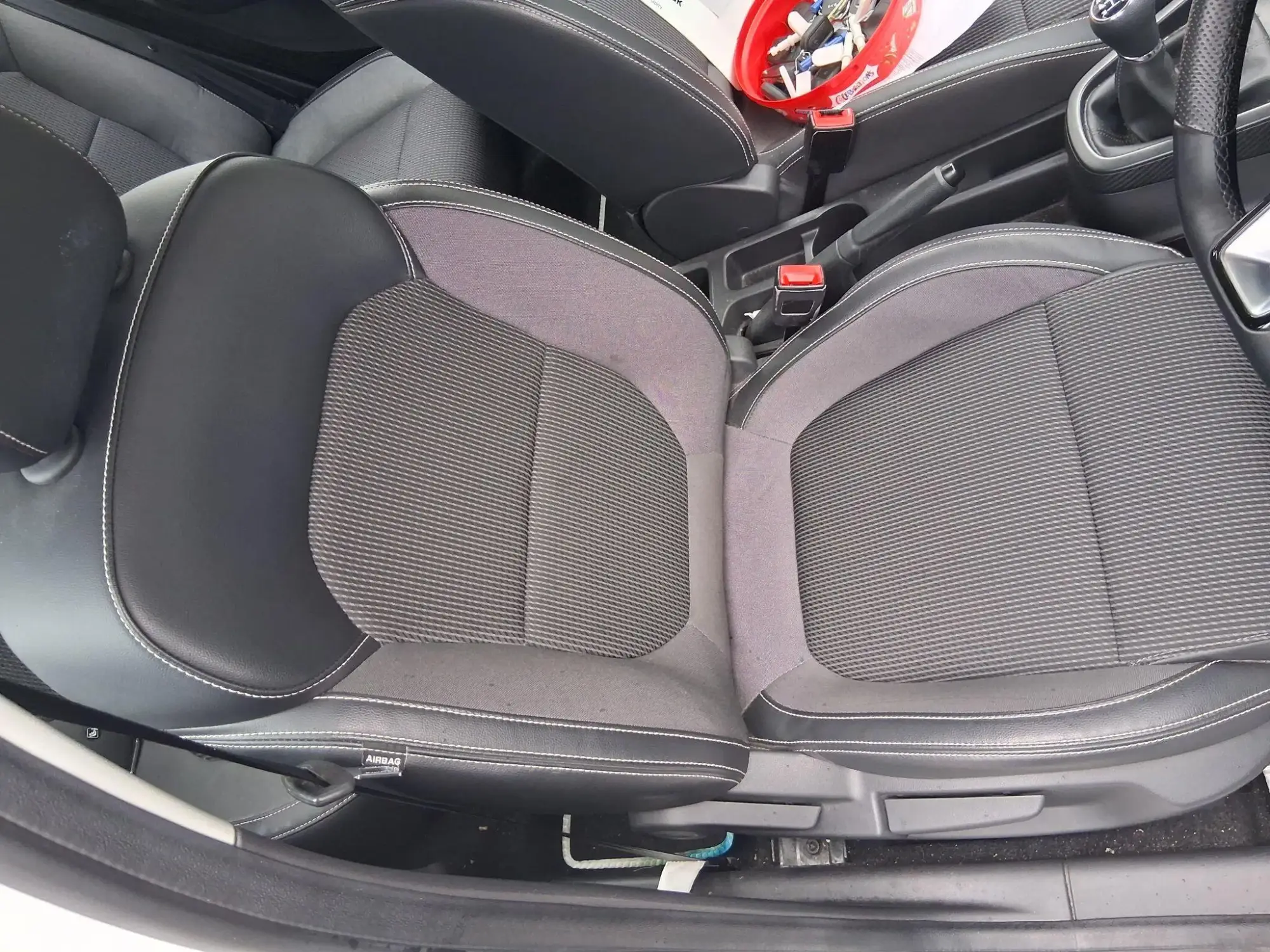 MG3 Image 20