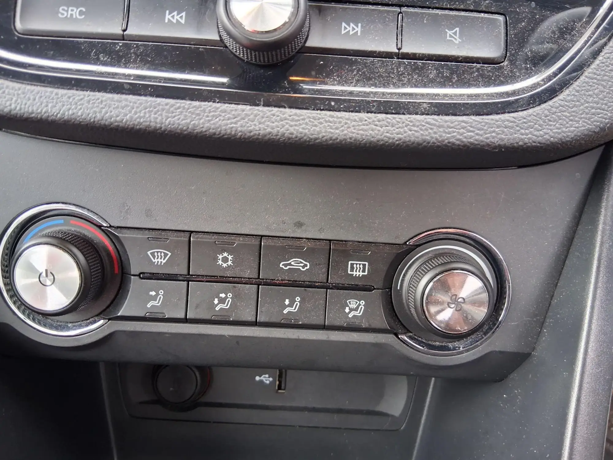 MG3 Image 21