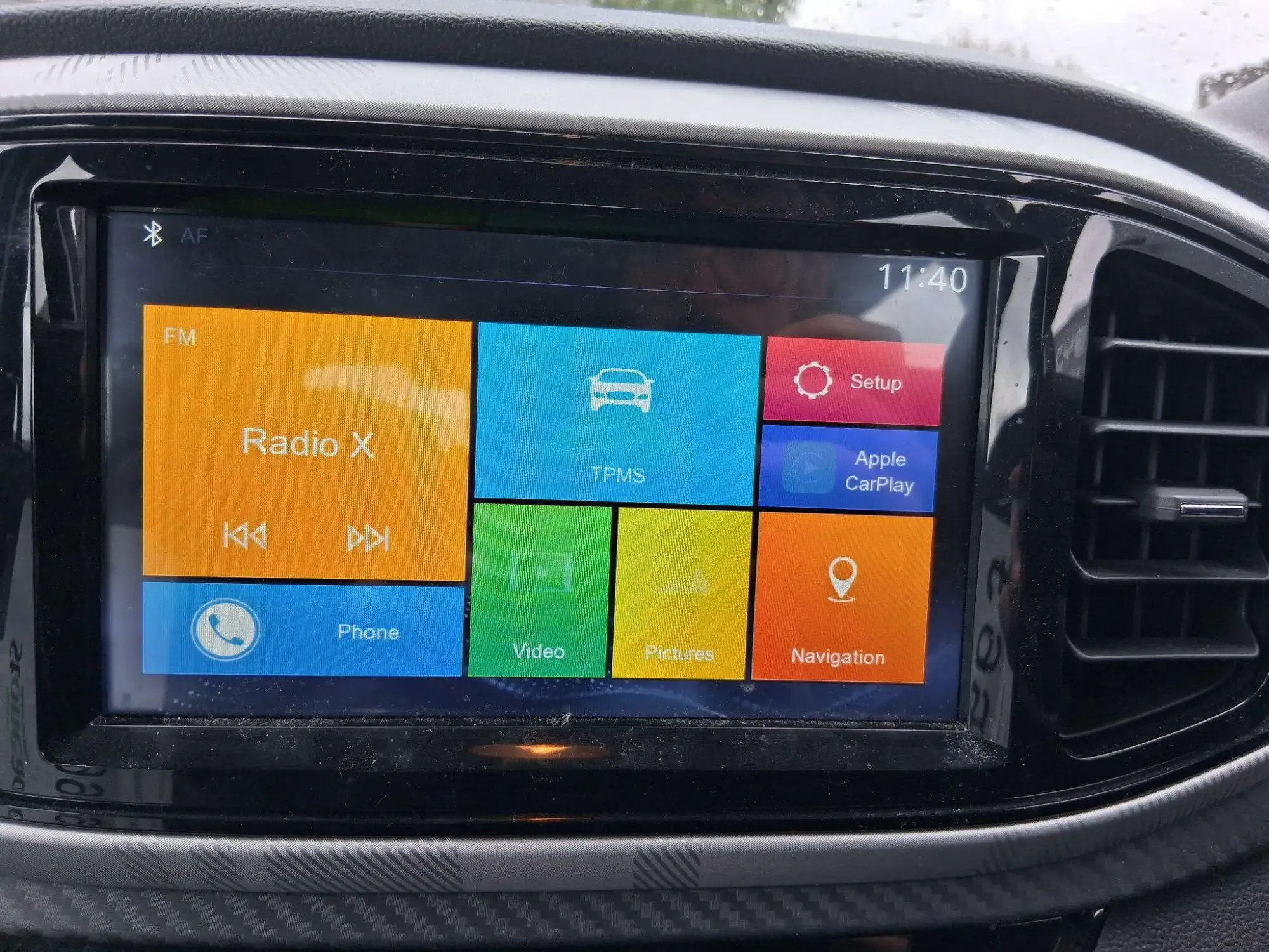 MG3 Image 22