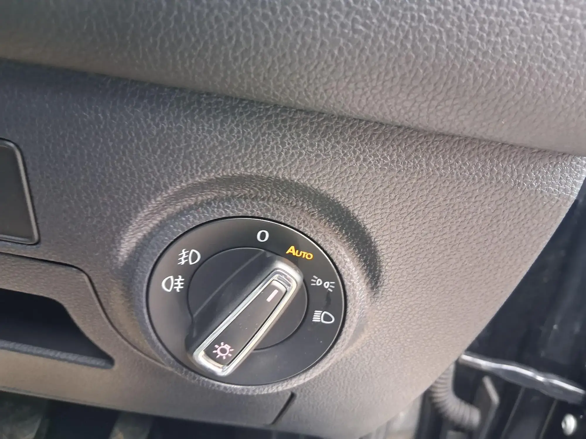 SEAT Ibiza Image 12 SEAT Ibiza Image 12