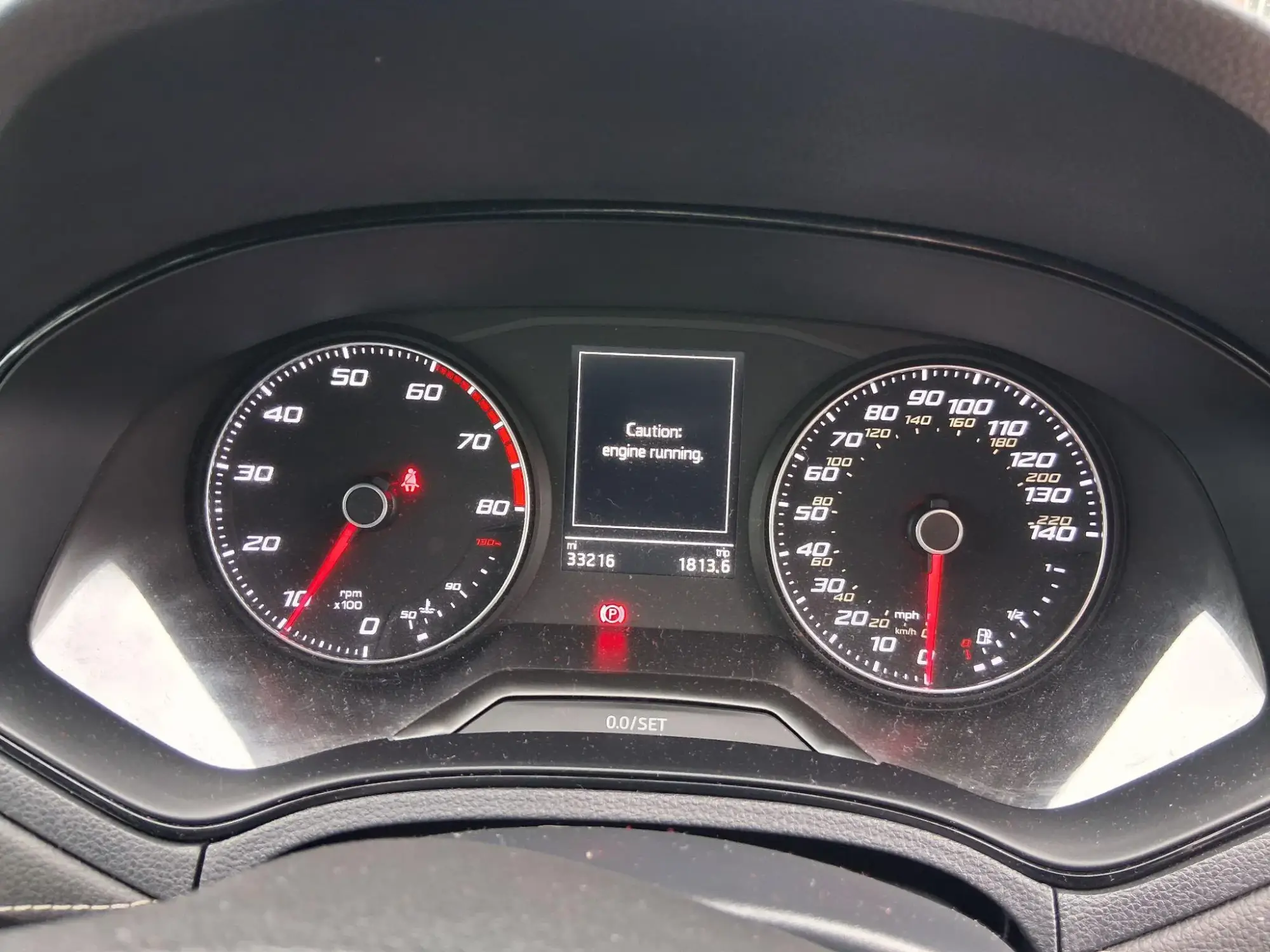 SEAT Ibiza Image 16 SEAT Ibiza Image 16