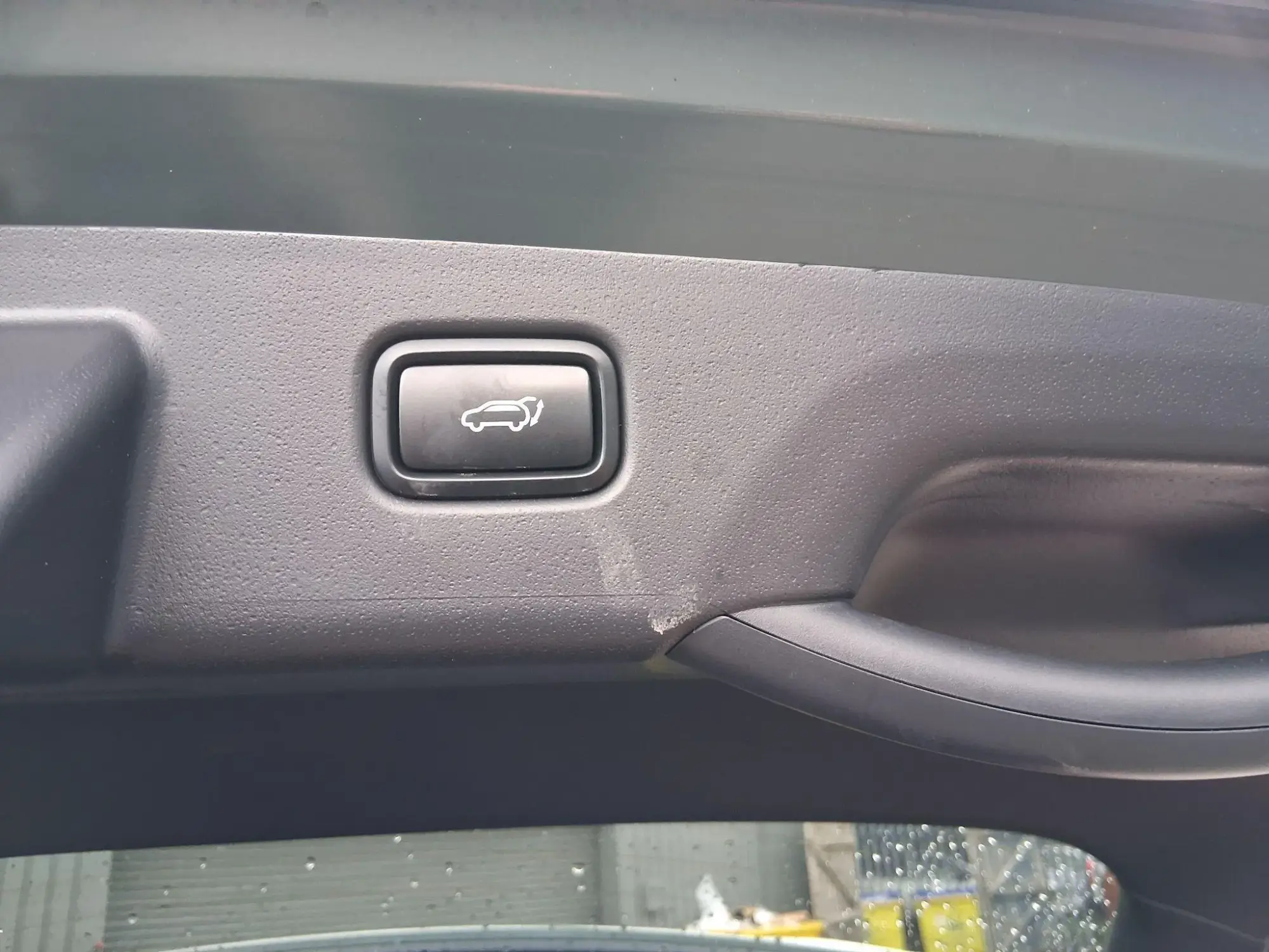 Kia Niro Hybrid Image 11 Kia Niro Hybrid Image 11