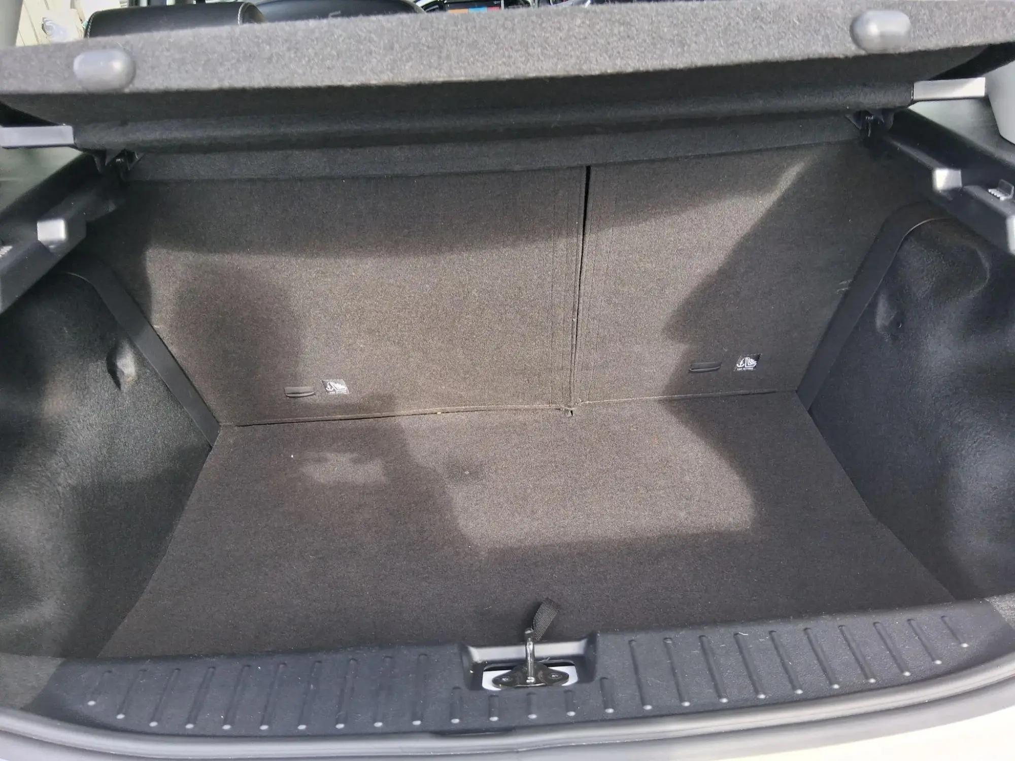 MG3 Image 10
