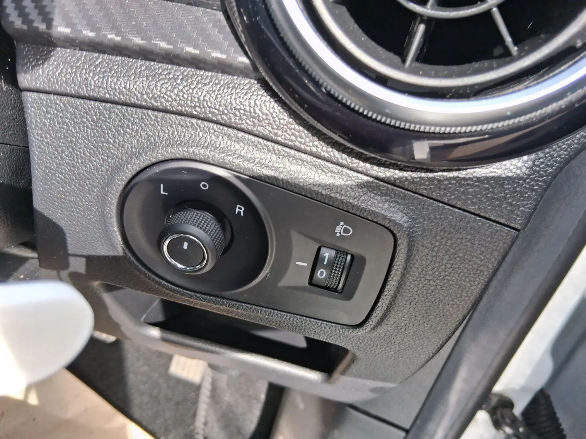MG3 Image 13
