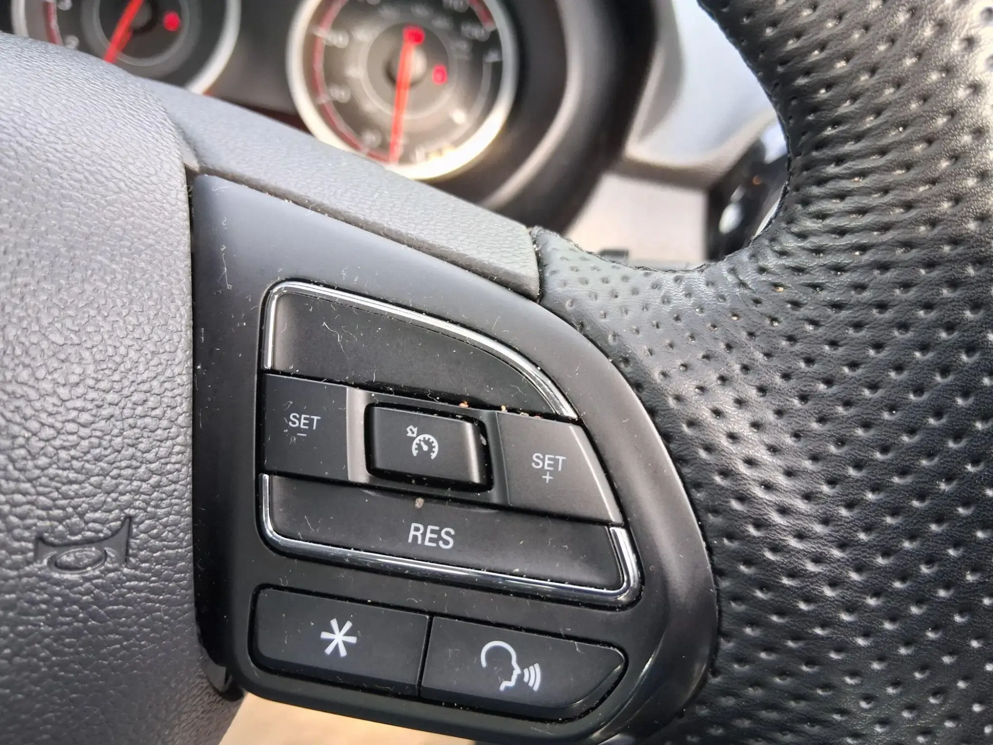 MG3 Image 17