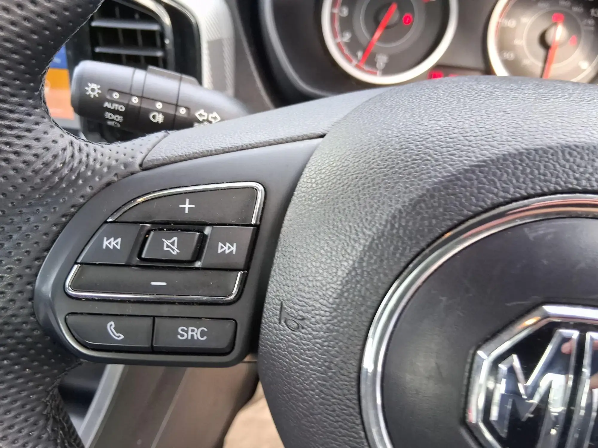 MG3 Image 18