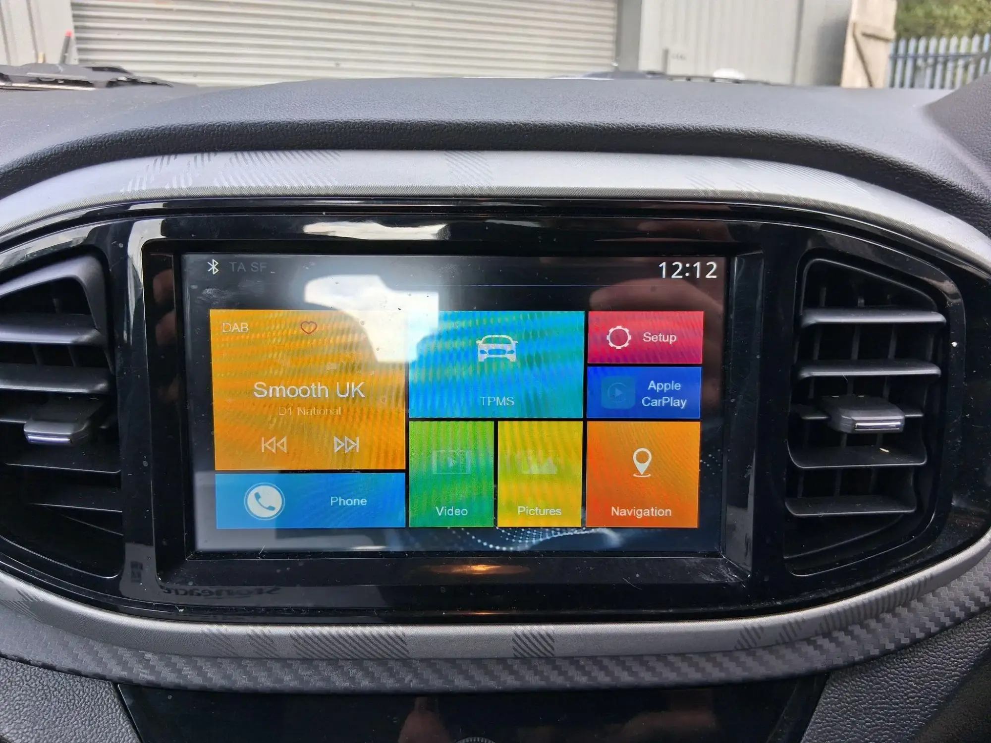 MG3 Image 19
