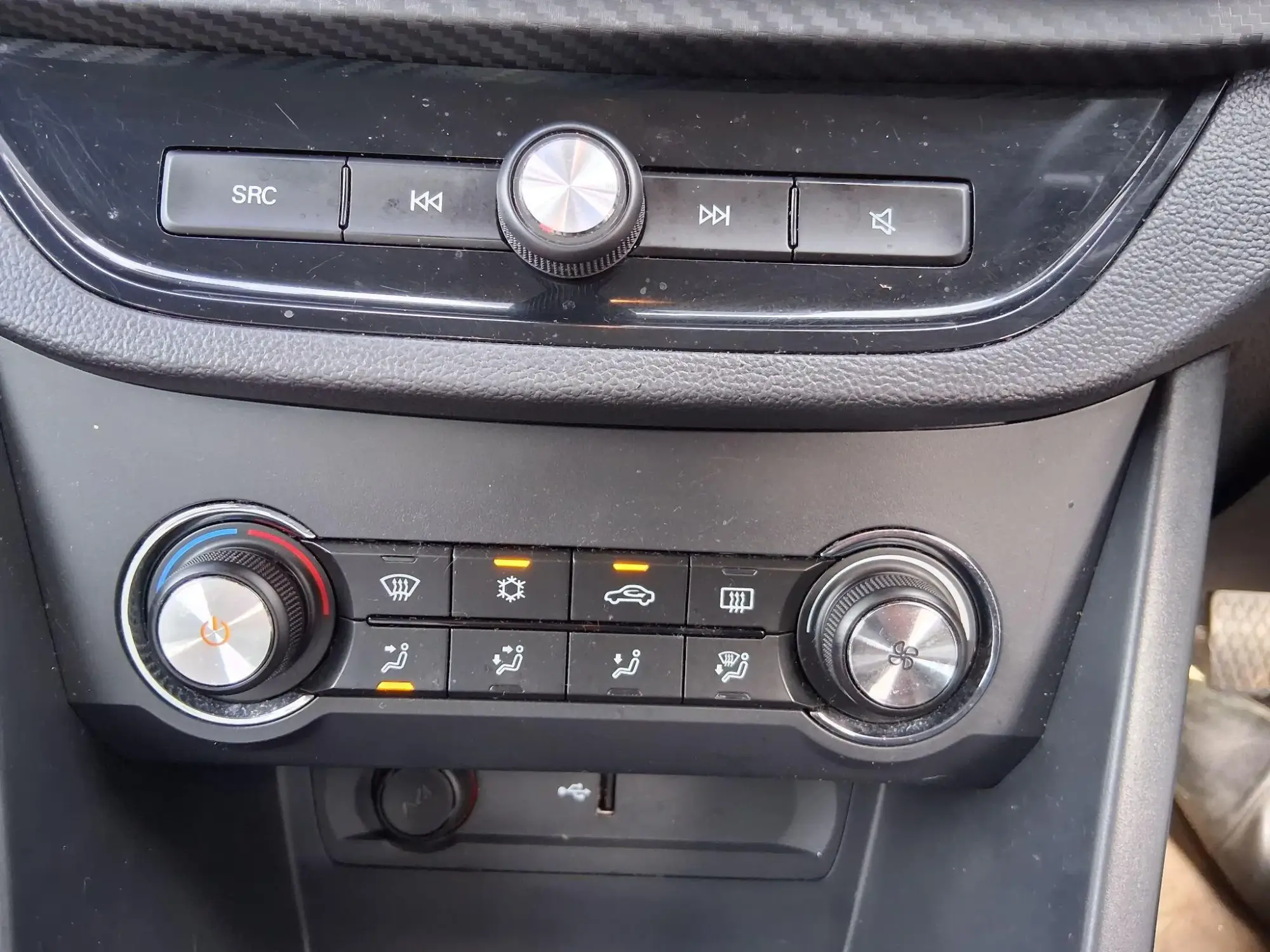 MG3 Image 20