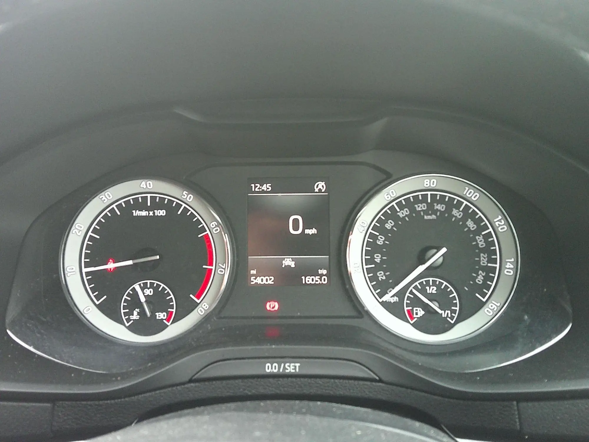 Skoda Karoq Image 18 Skoda Karoq Image 18