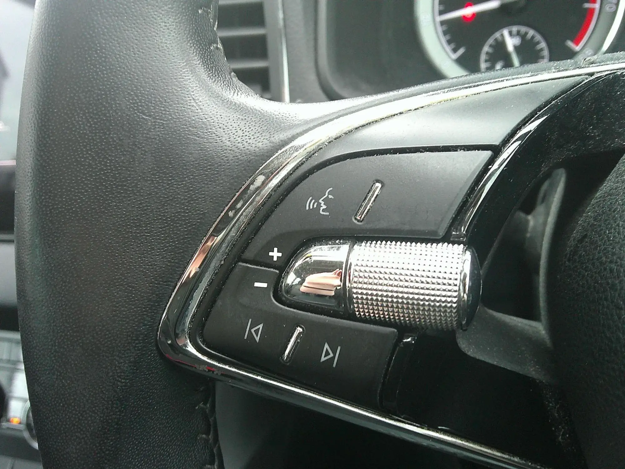 Skoda Karoq Image 19 Skoda Karoq Image 19