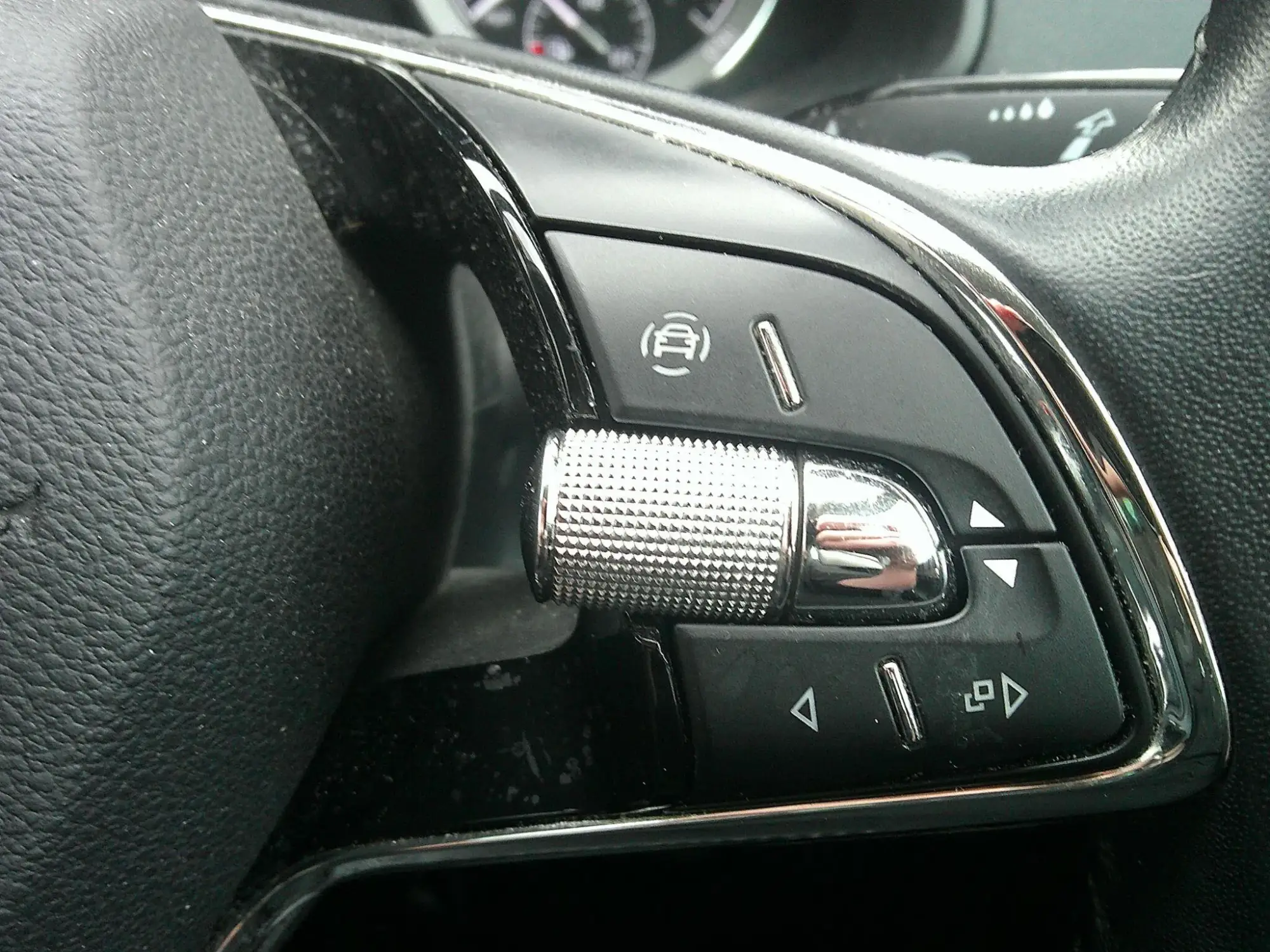 Skoda Karoq Image 20 Skoda Karoq Image 20