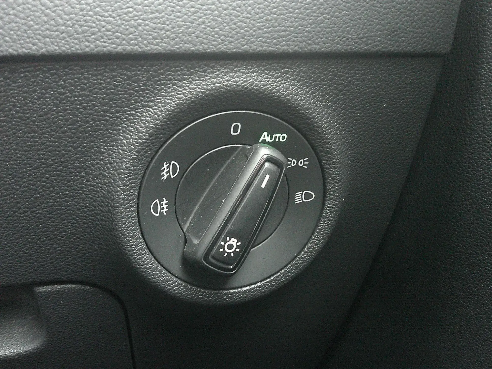 Skoda Karoq Image 21 Skoda Karoq Image 21