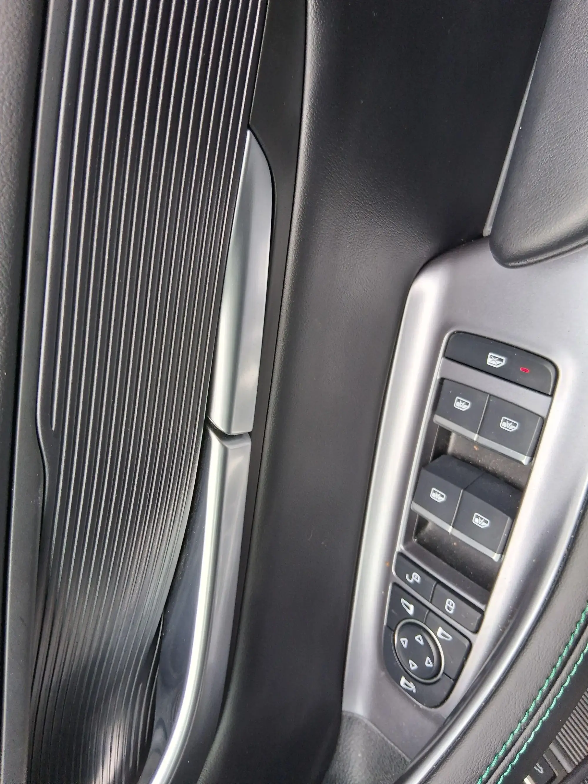 BYD Seal U Image 14 BYD Seal U Image 14