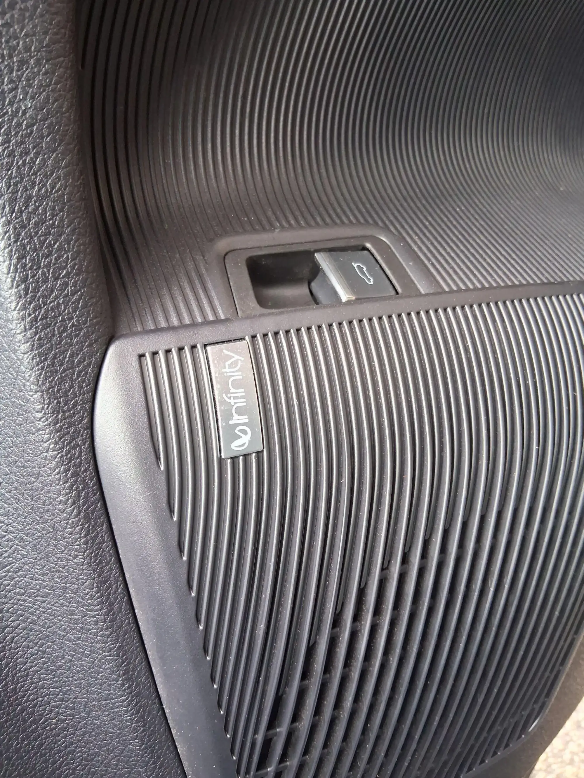 BYD Seal U Image 15 BYD Seal U Image 15