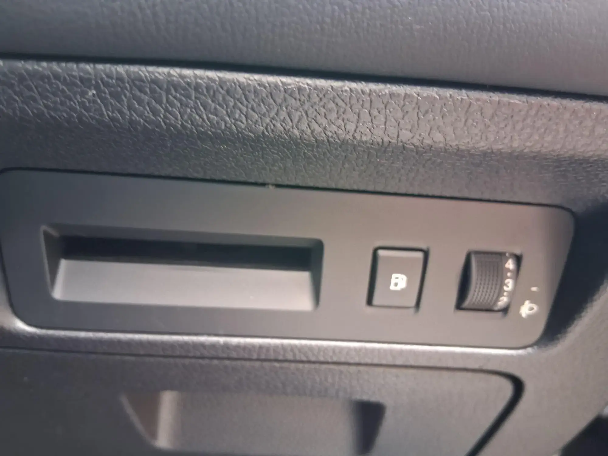 BYD Seal U Image 16 BYD Seal U Image 16