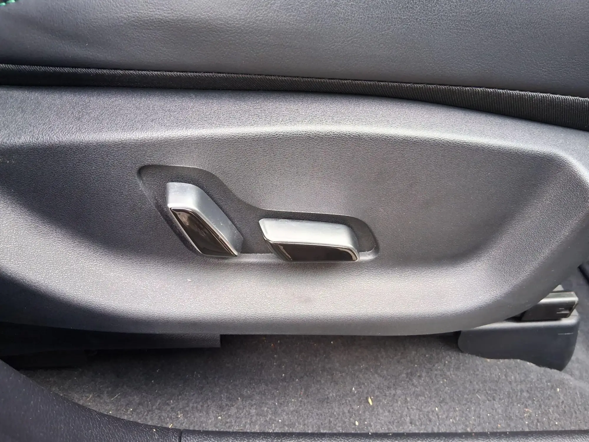 BYD Seal U Image 22 BYD Seal U Image 22