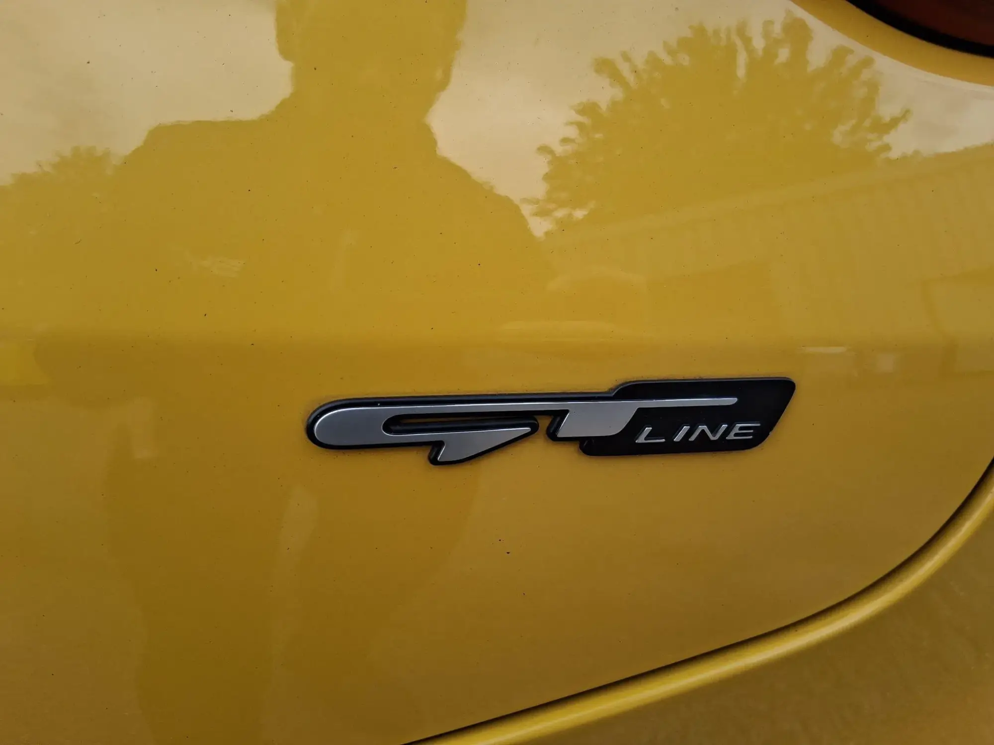 Kia Stonic Image 10 Kia Stonic Image 10