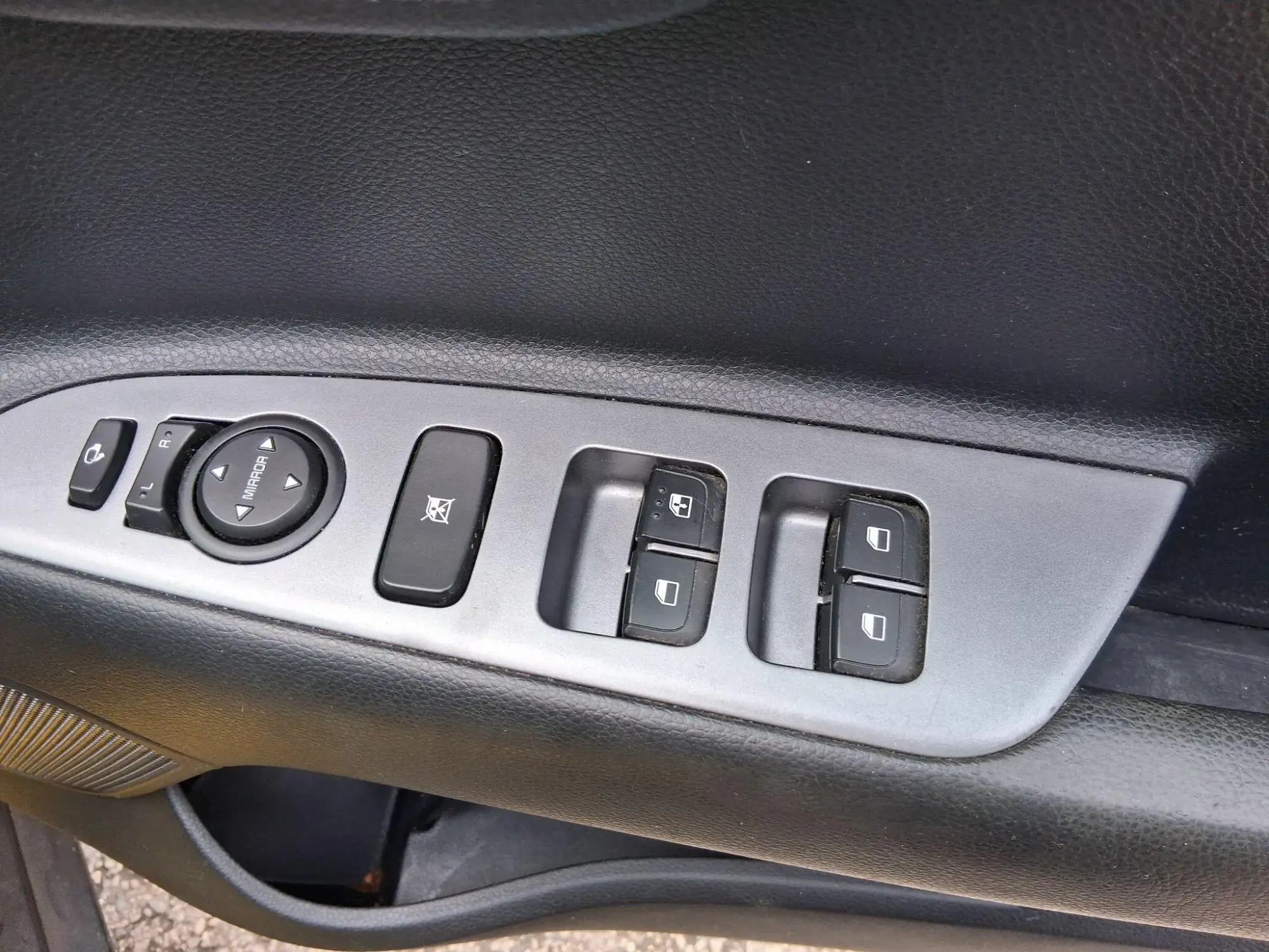 Kia Stonic Image 13 Kia Stonic Image 13
