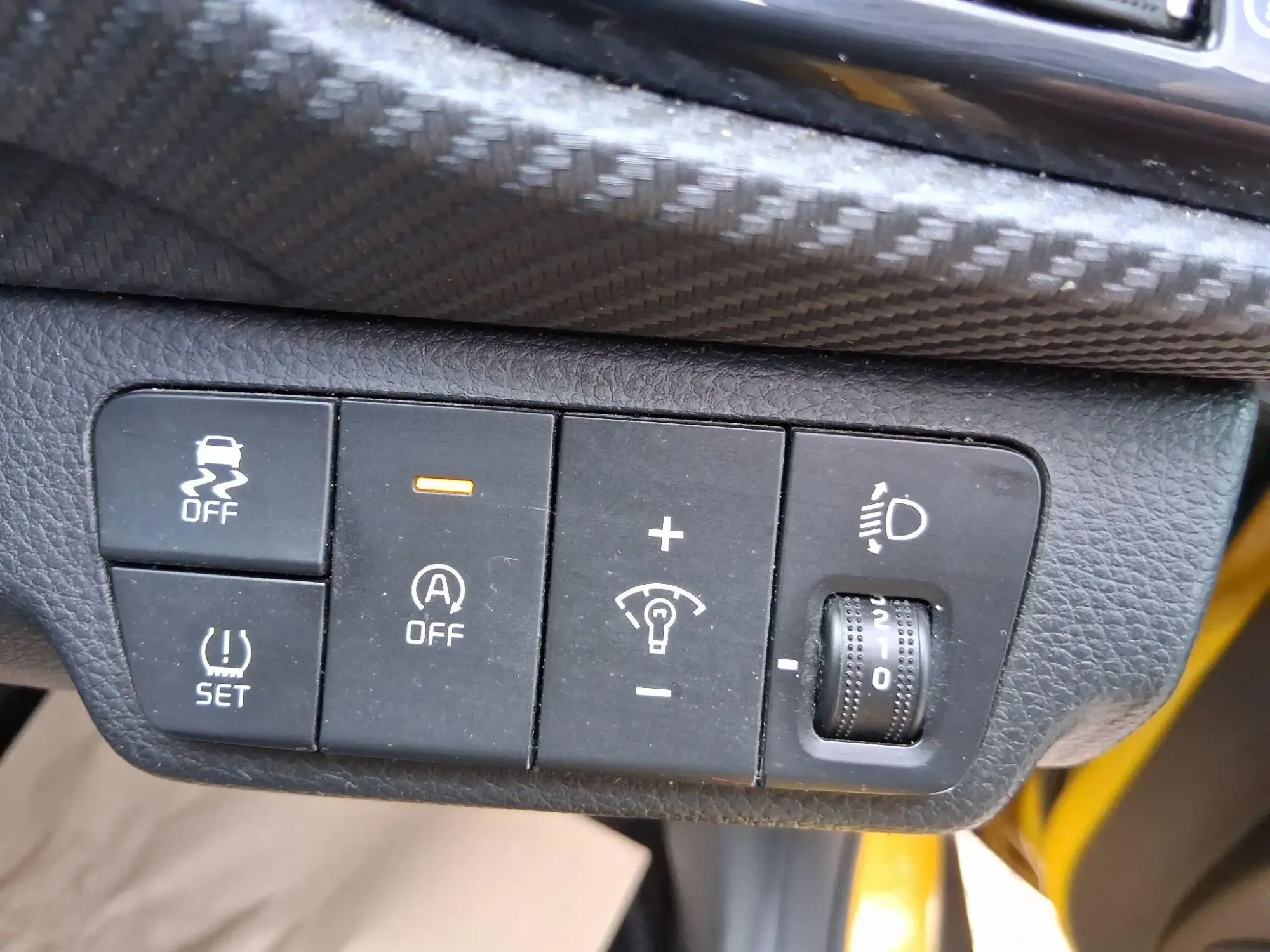 Kia Stonic Image 14 Kia Stonic Image 14