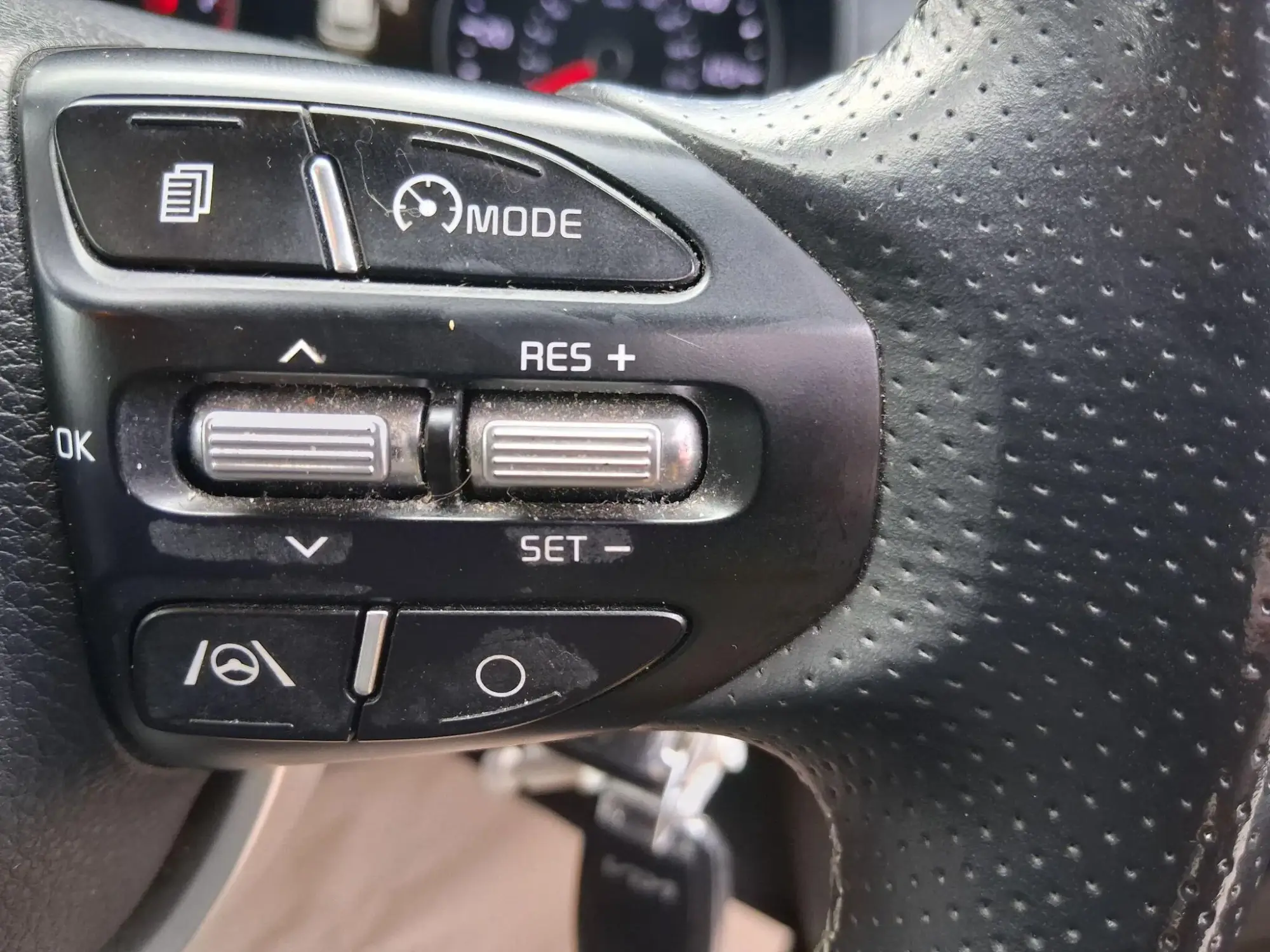 Kia Stonic Image 17 Kia Stonic Image 17