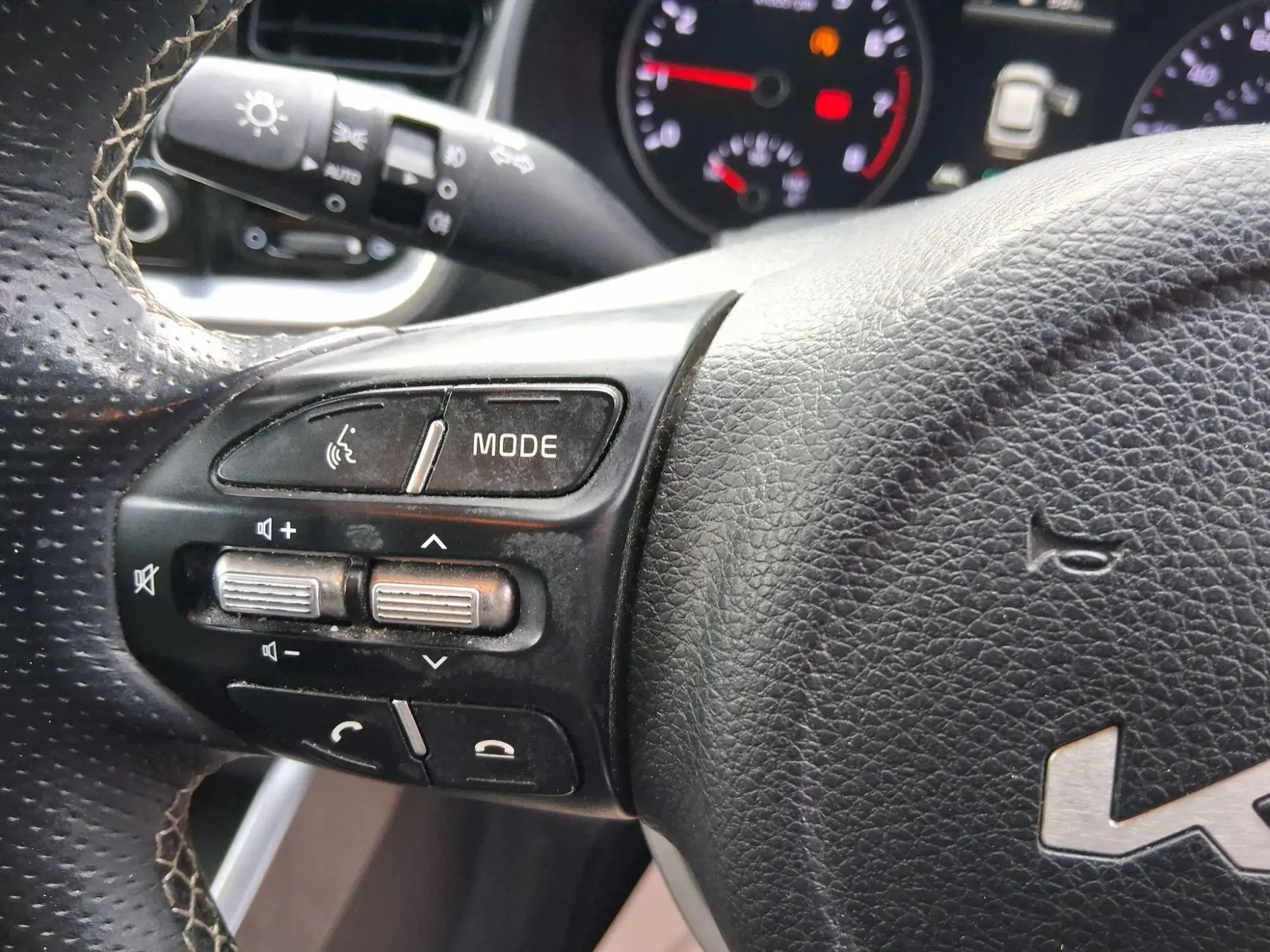 Kia Stonic Image 18 Kia Stonic Image 18
