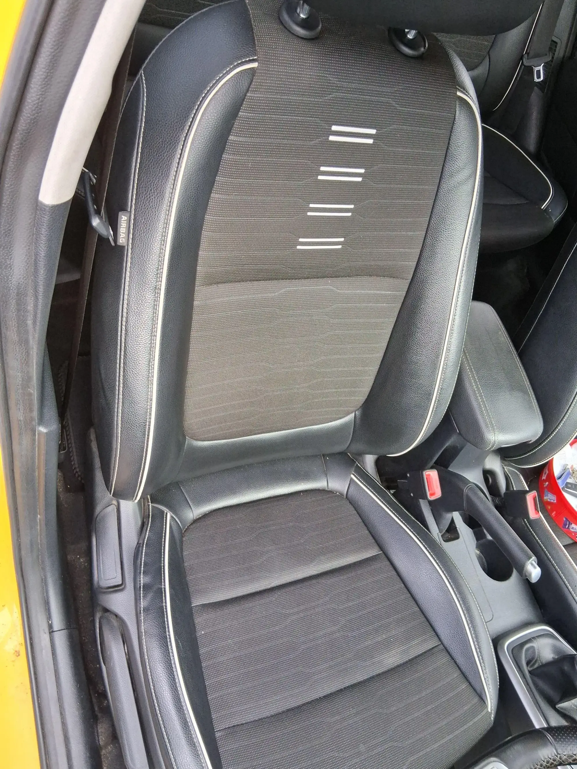 Kia Stonic Image 19 Kia Stonic Image 19