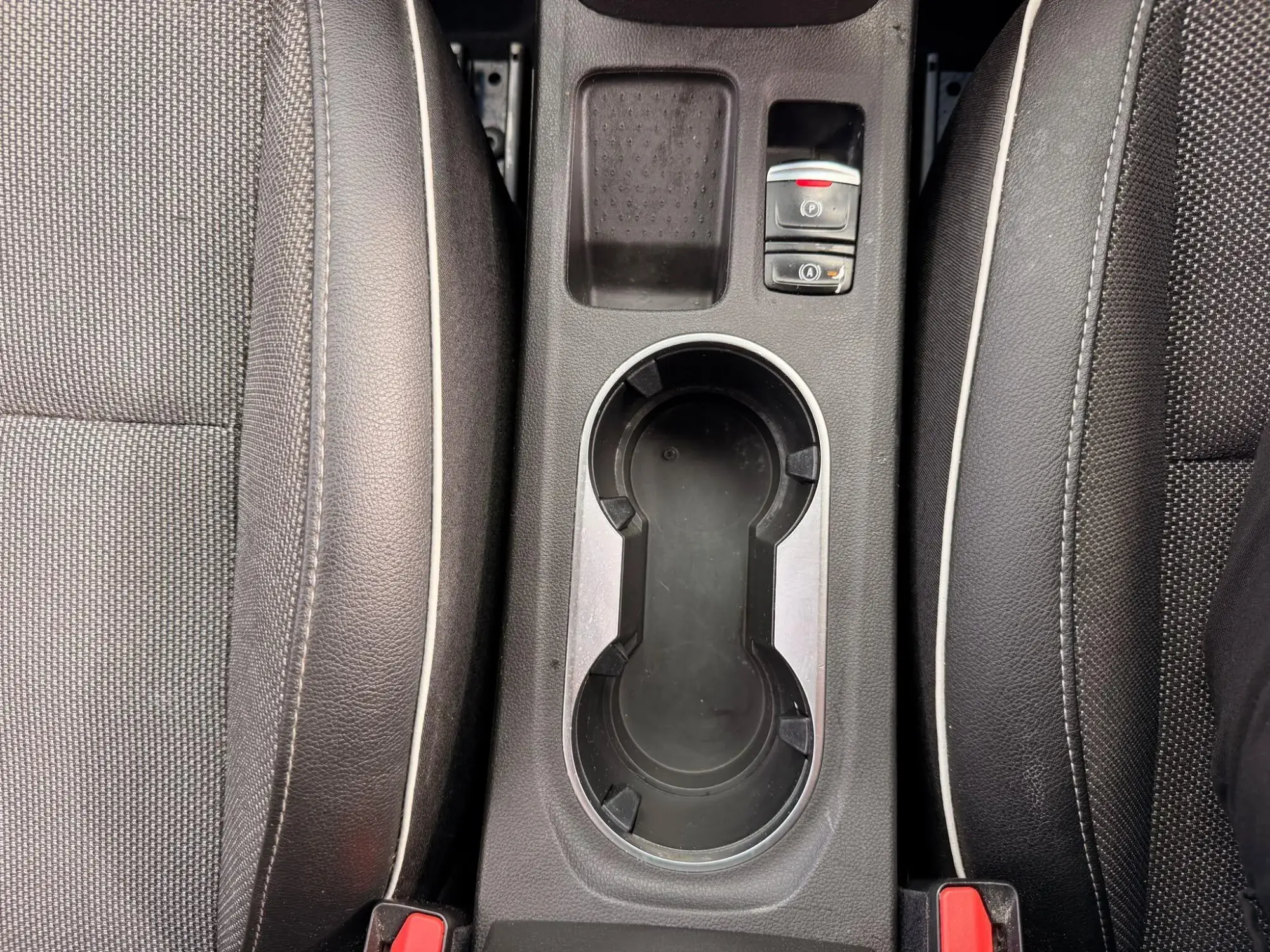 Renault Captur Image 37 Renault Captur Image 37