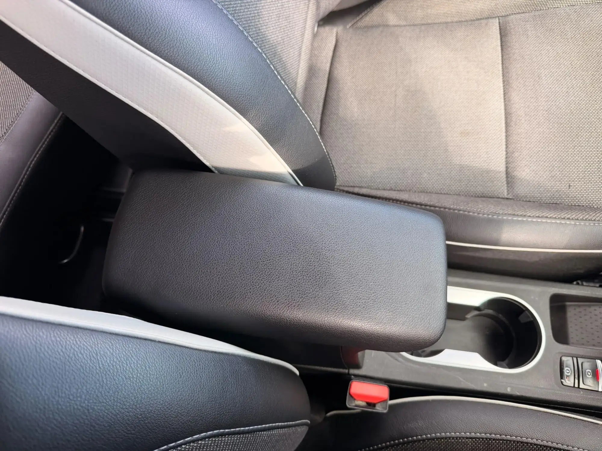 Renault Captur Image 38 Renault Captur Image 38