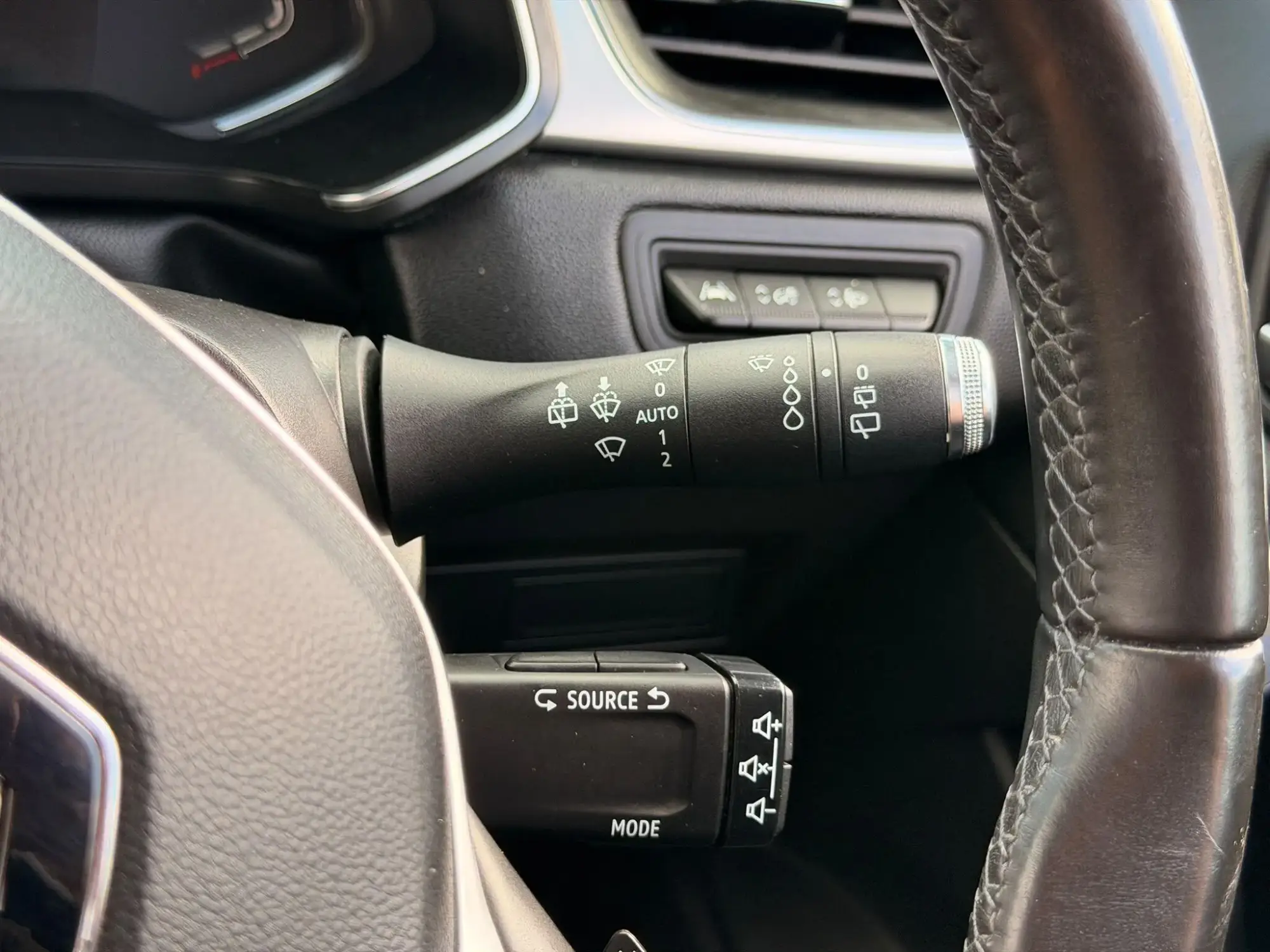 Renault Captur Image 31 Renault Captur Image 31