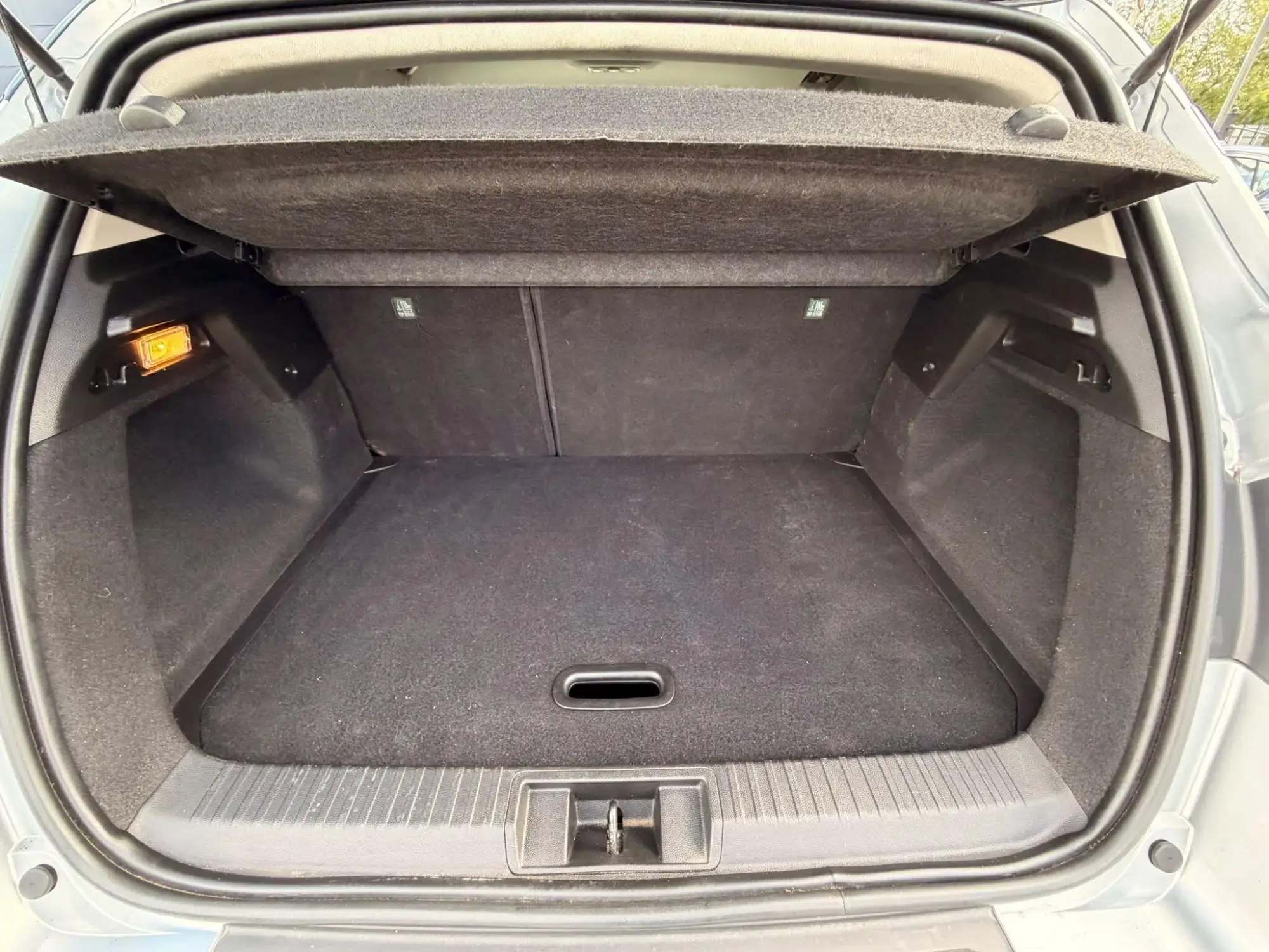 Renault Captur Image 13 Renault Captur Image 13