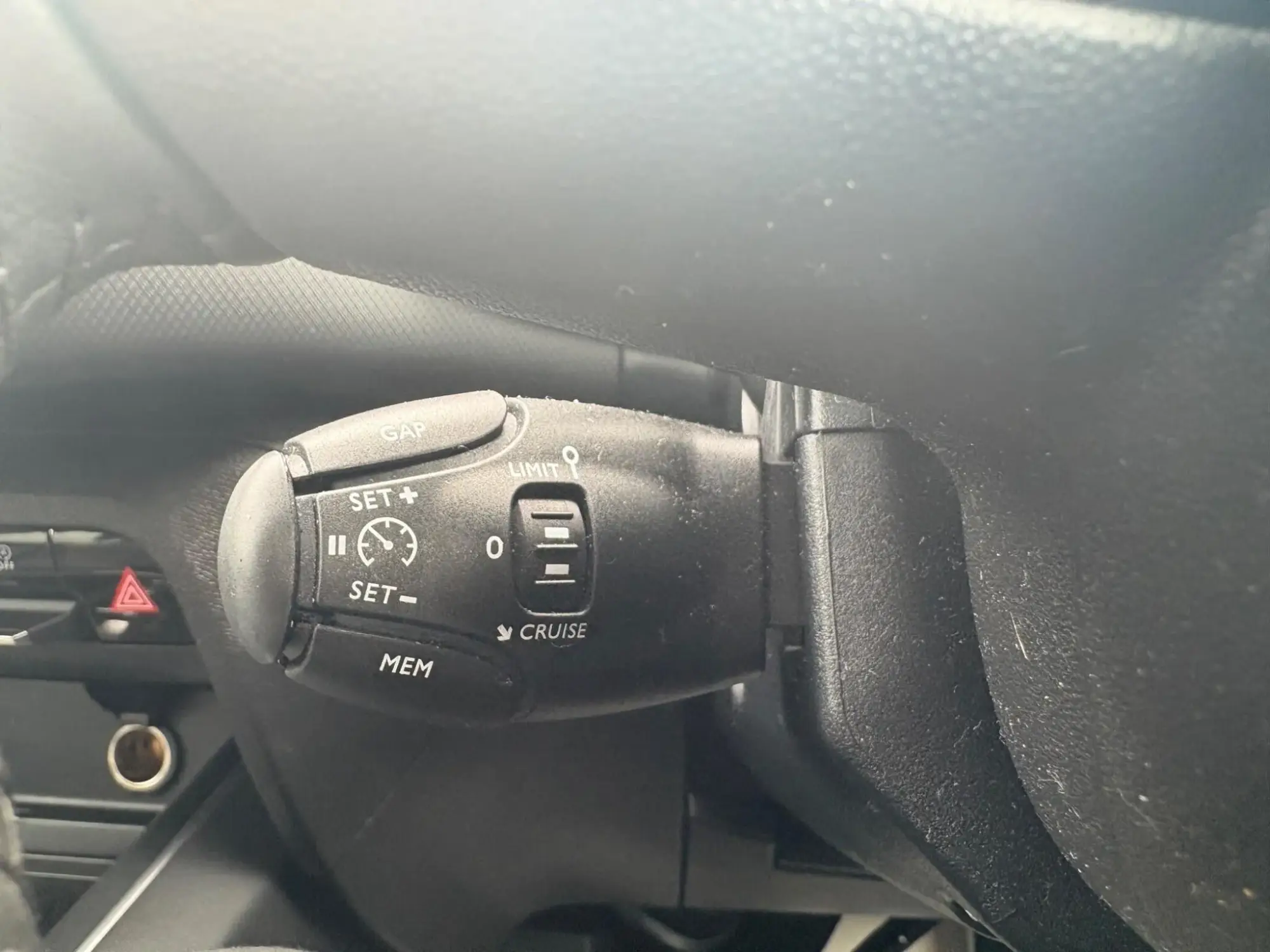 Citroen C5 Aircross Image 12