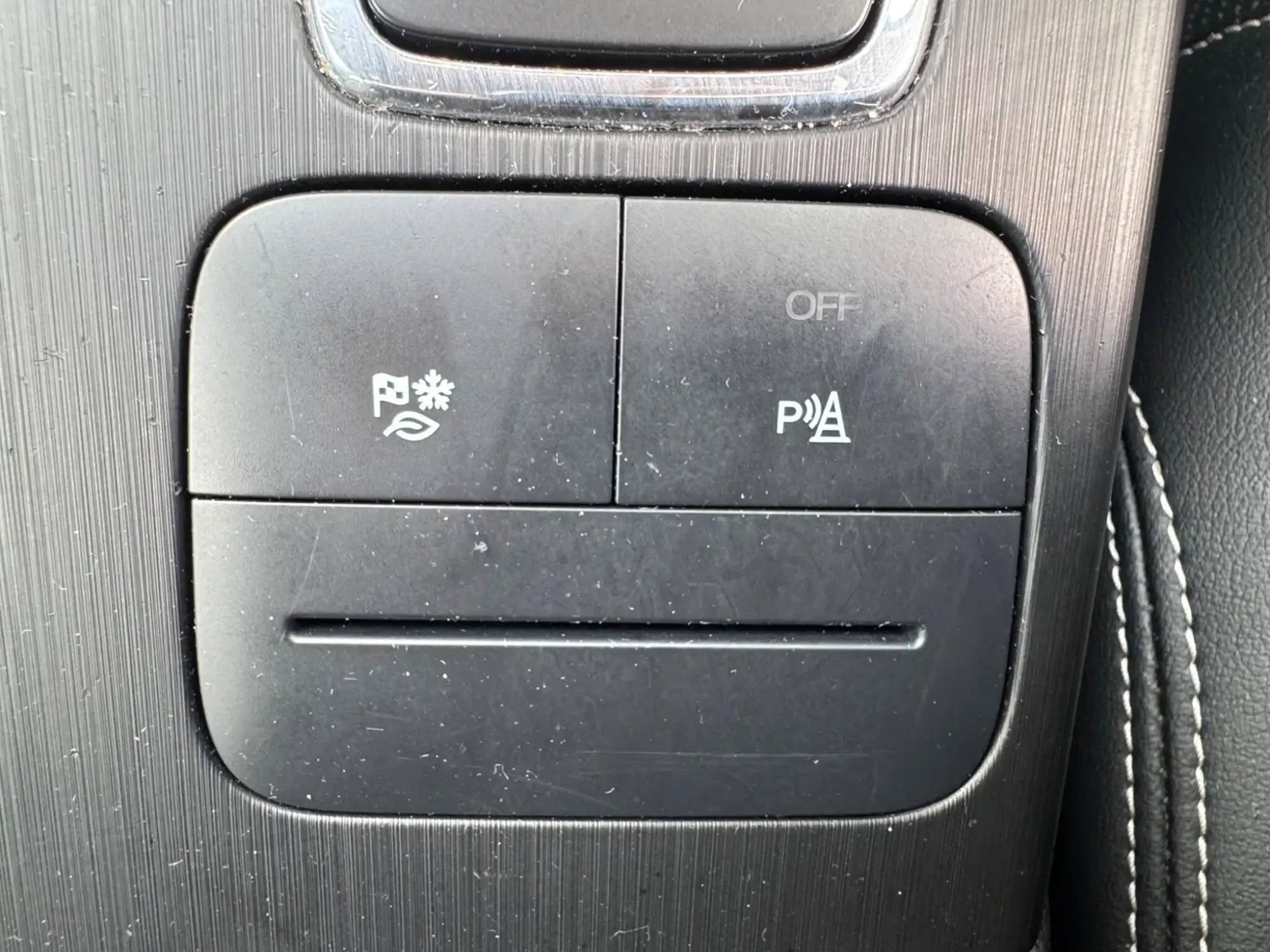 Ford Kuga Hybrid Image 16 Ford Kuga Hybrid Image 16