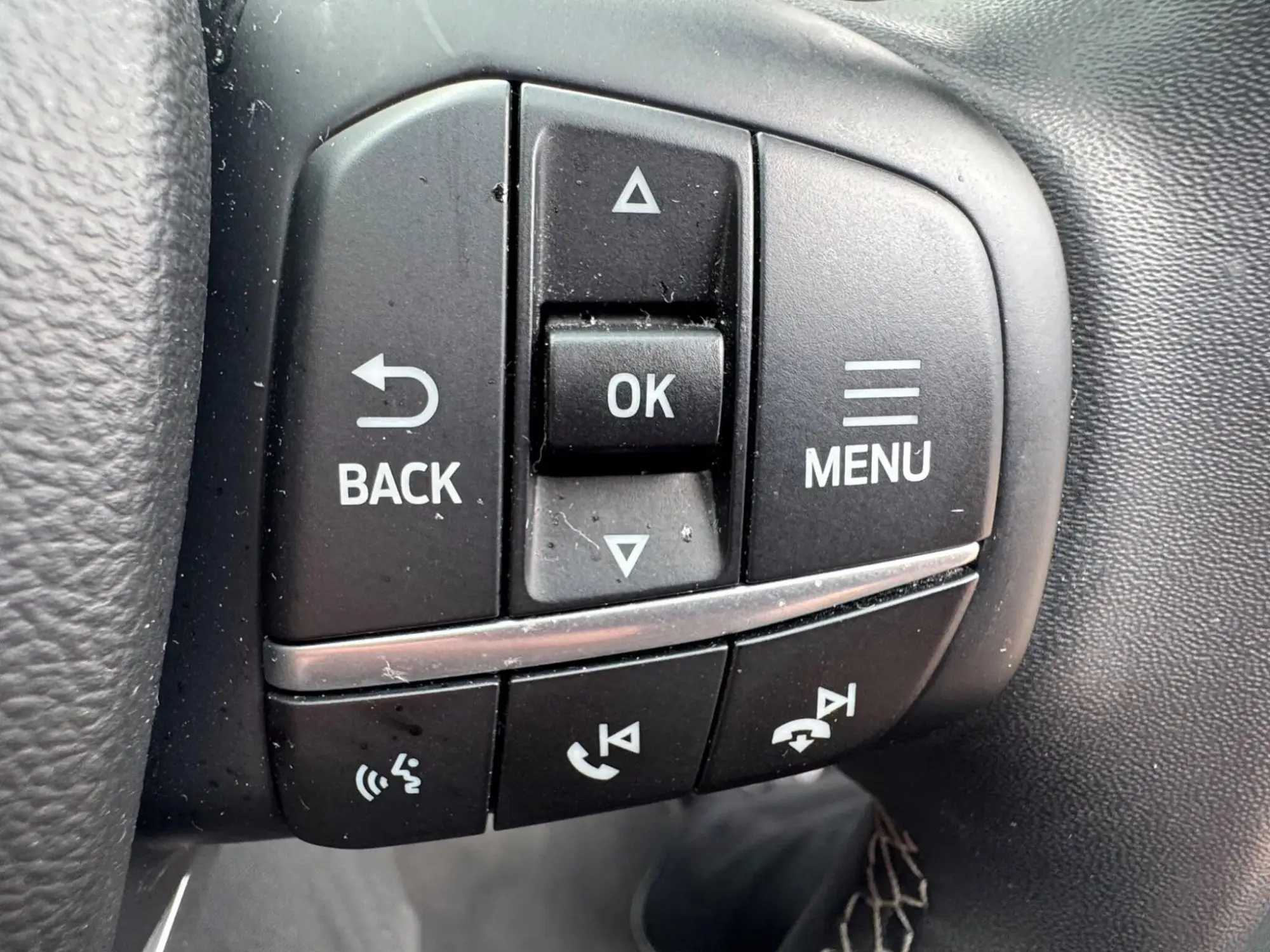 Ford Kuga Hybrid Image 20 Ford Kuga Hybrid Image 20