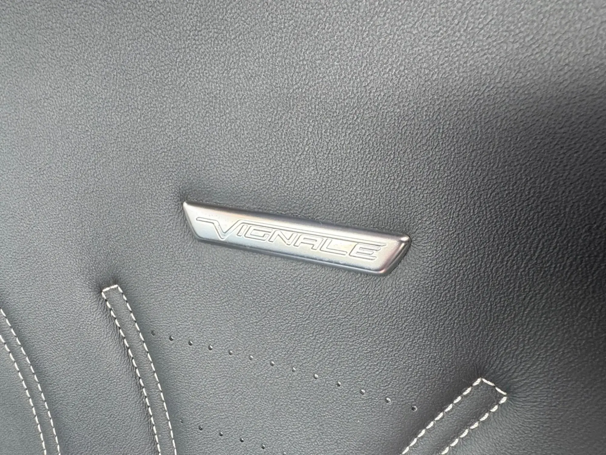 Ford Kuga Hybrid Image 35 Ford Kuga Hybrid Image 35
