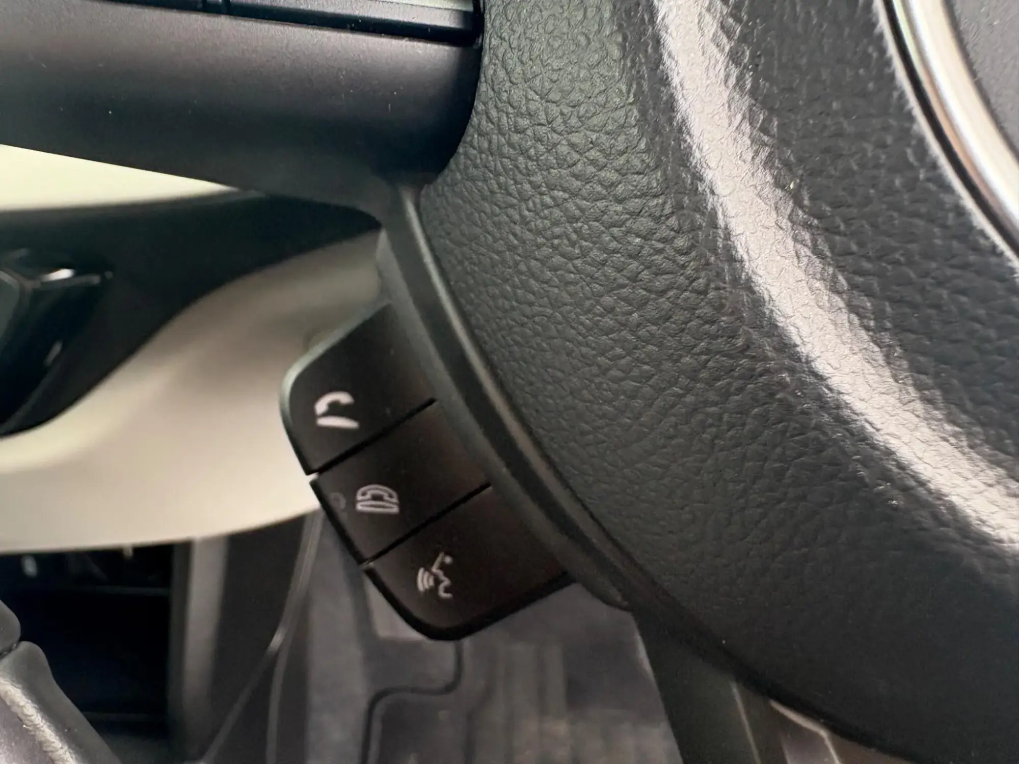 Suzuki Swift Image 13 Suzuki Swift Image 13