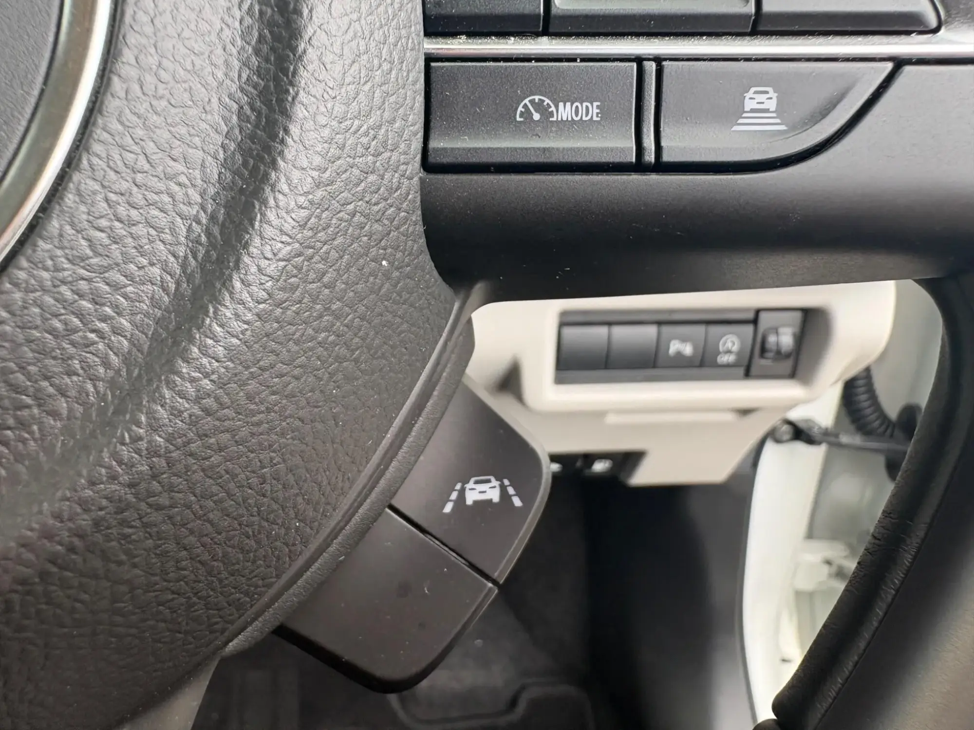 Suzuki Swift Image 16 Suzuki Swift Image 16