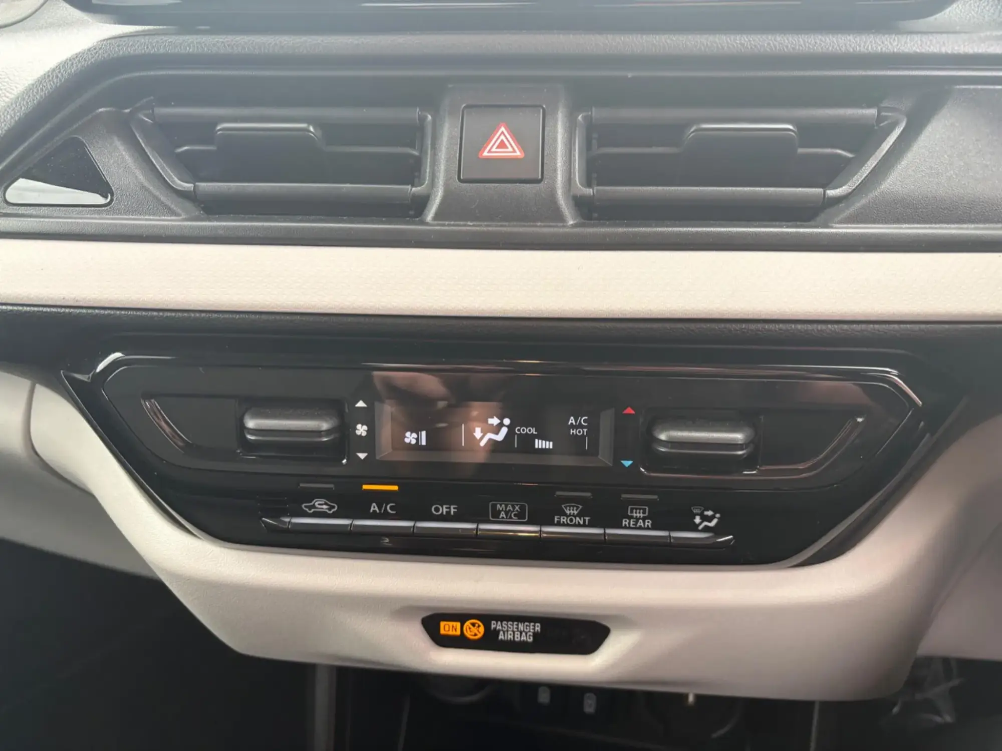 Suzuki Swift Image 22 Suzuki Swift Image 22