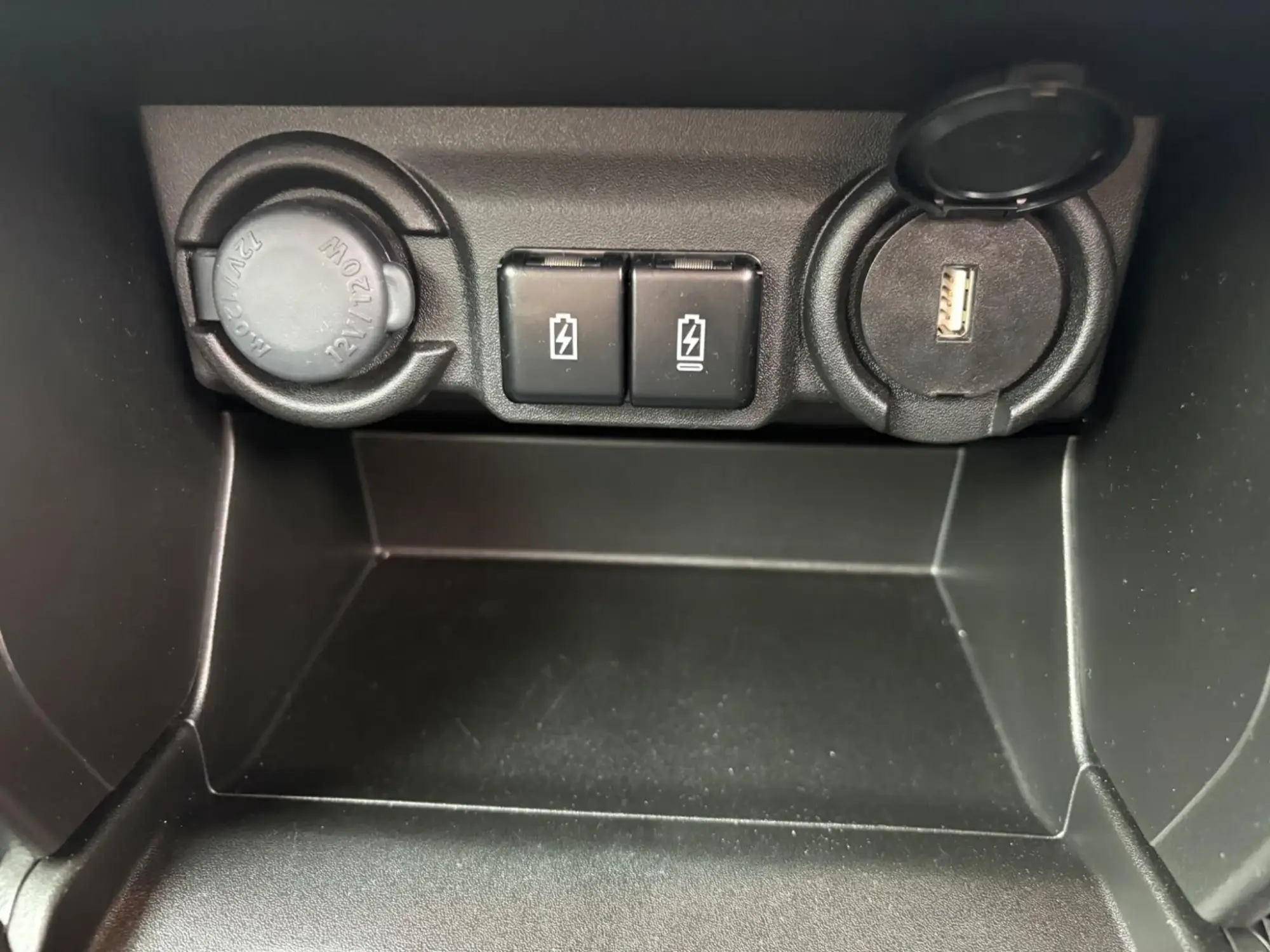 Suzuki Swift Image 23 Suzuki Swift Image 23